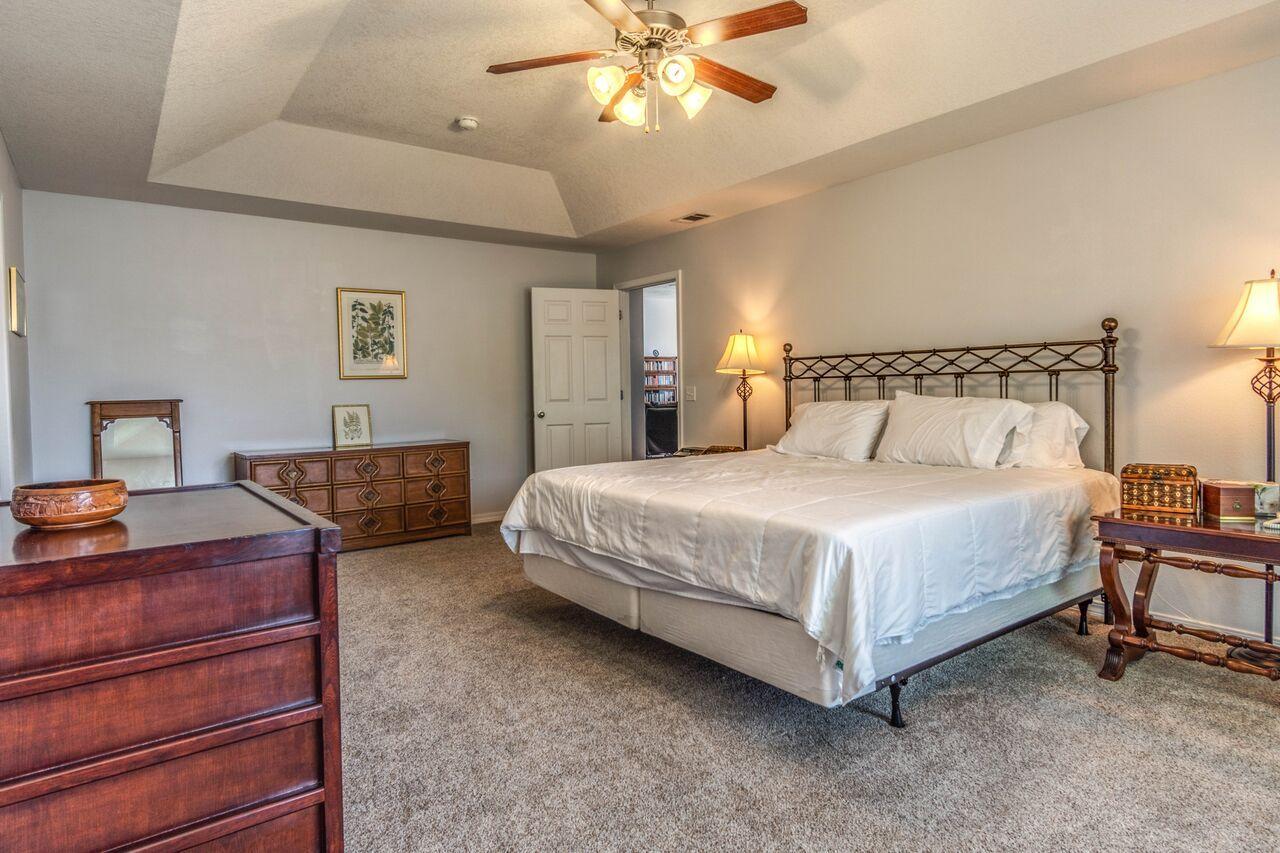 ALICIA PLACE - Residential