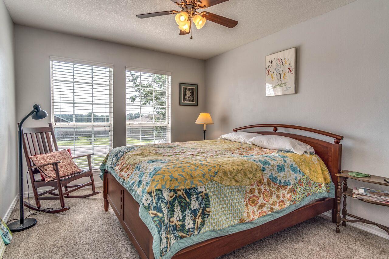 ALICIA PLACE - Residential