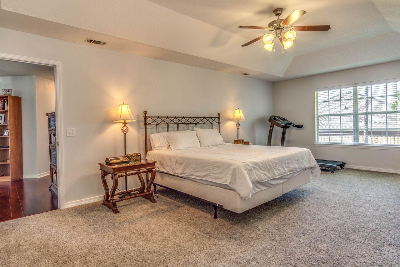 ALICIA PLACE - Residential