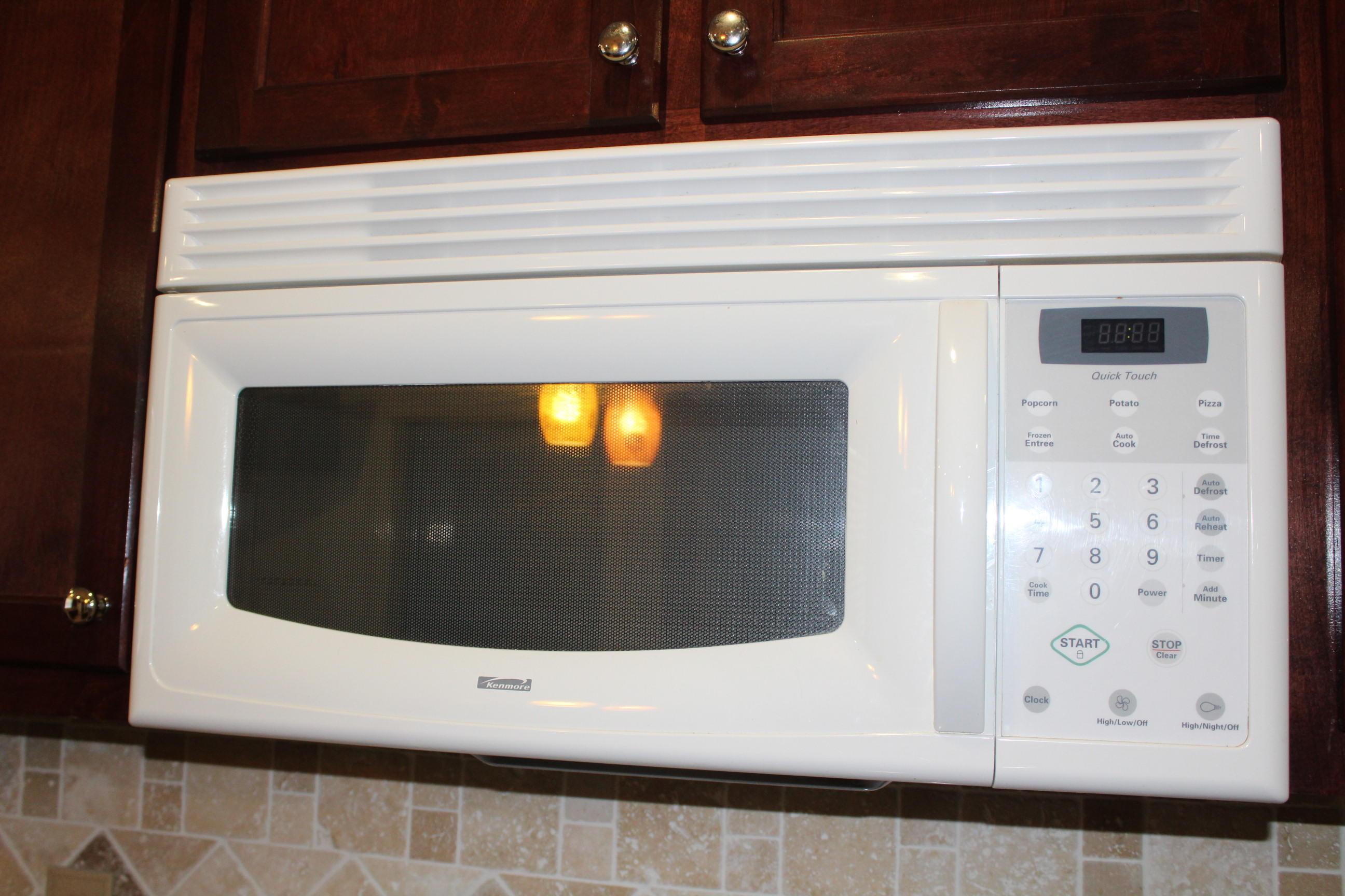 ALICIA PLACE - Residential