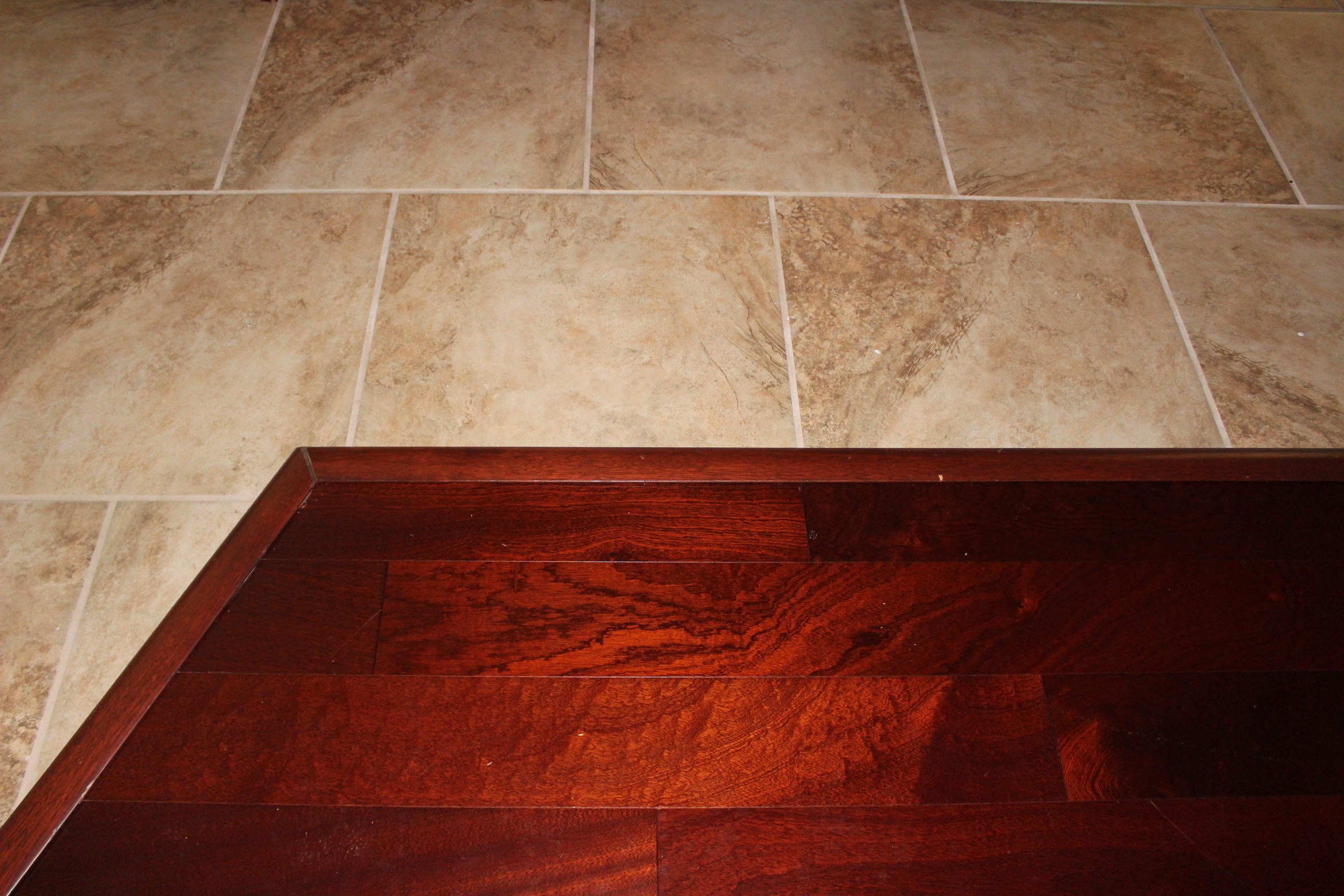 ALICIA PLACE - Residential