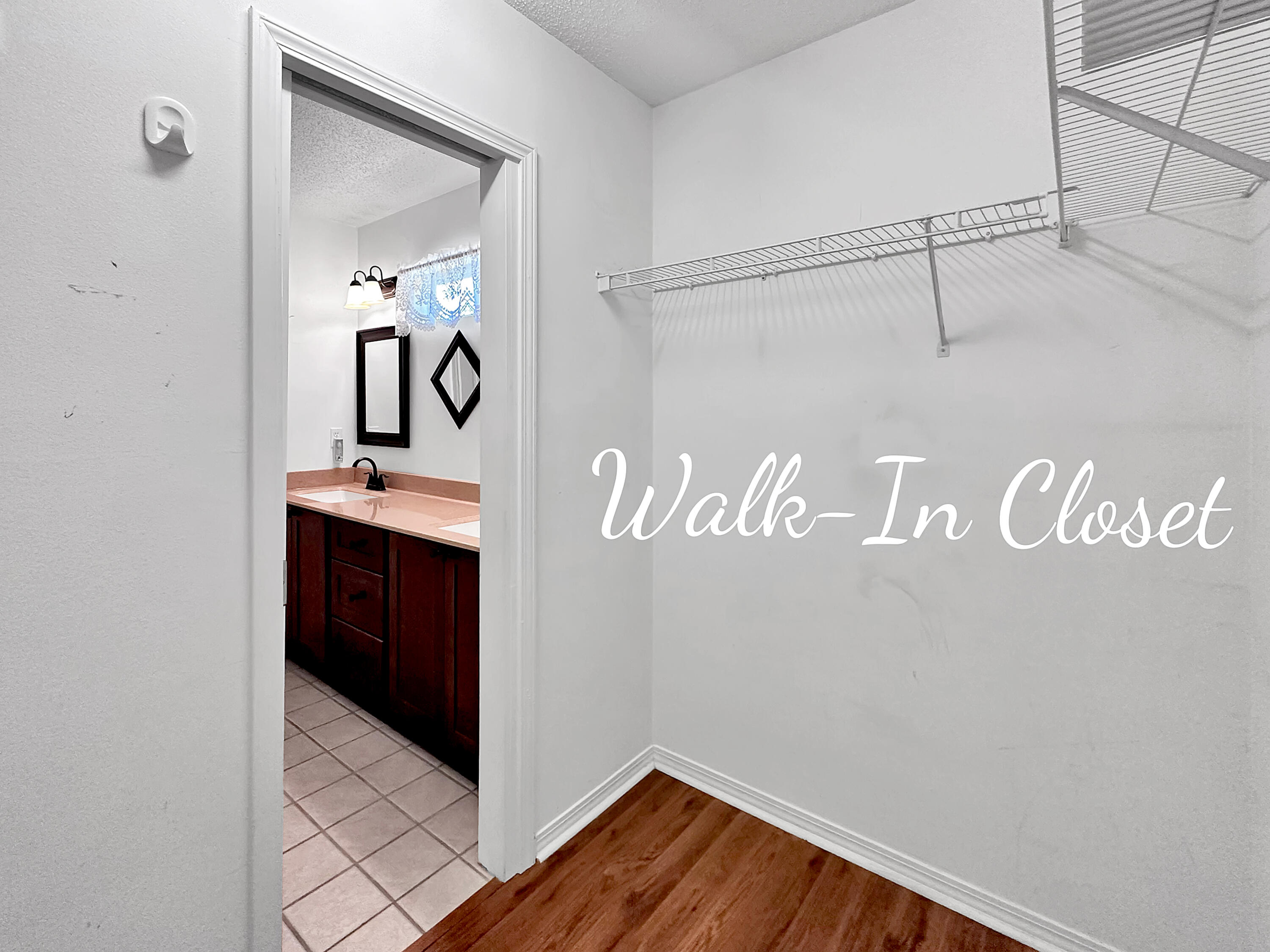 SOUTHERN PINES - Residential