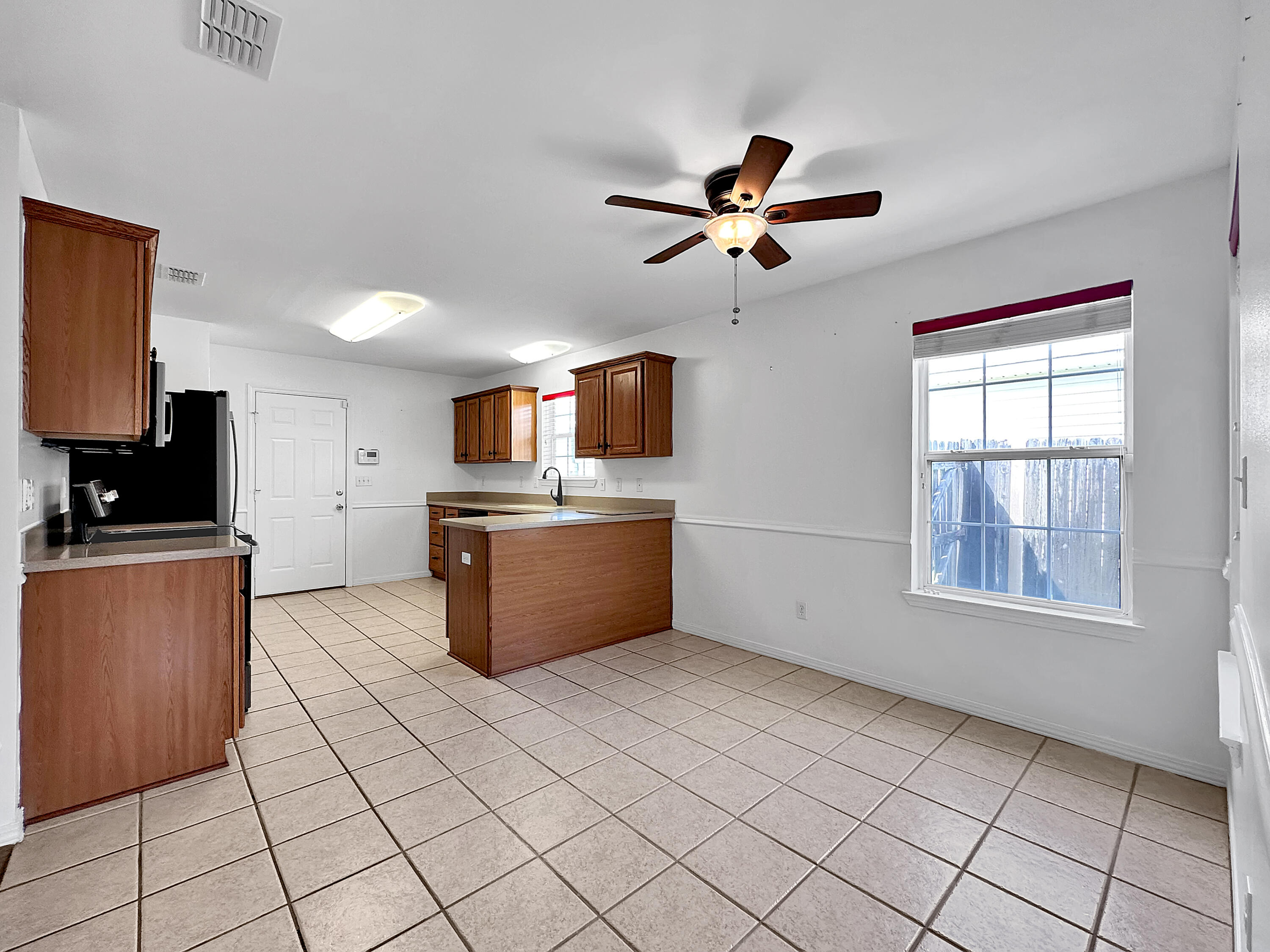 SOUTHERN PINES - Residential