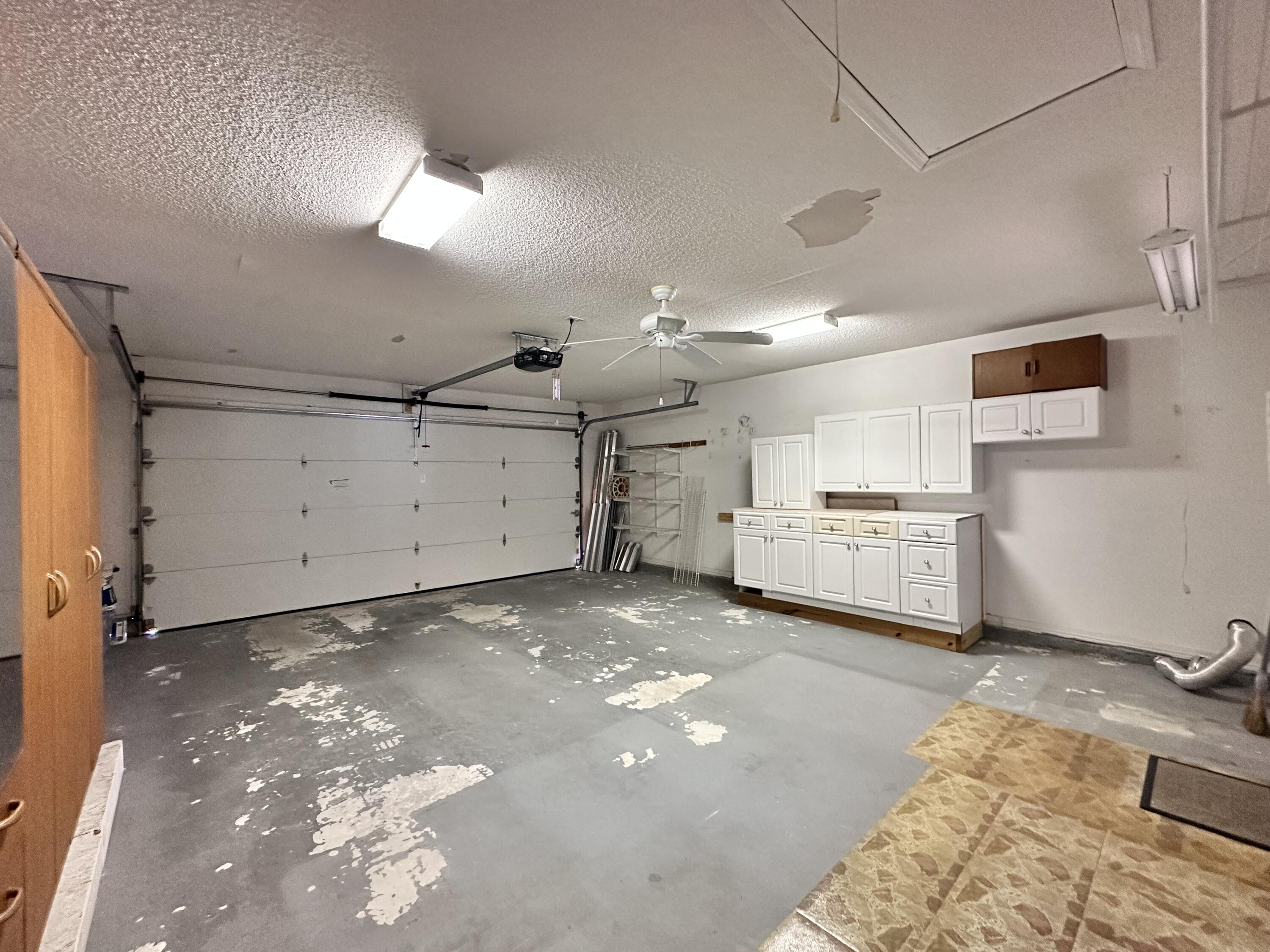 SOUTHERN PINES - Residential