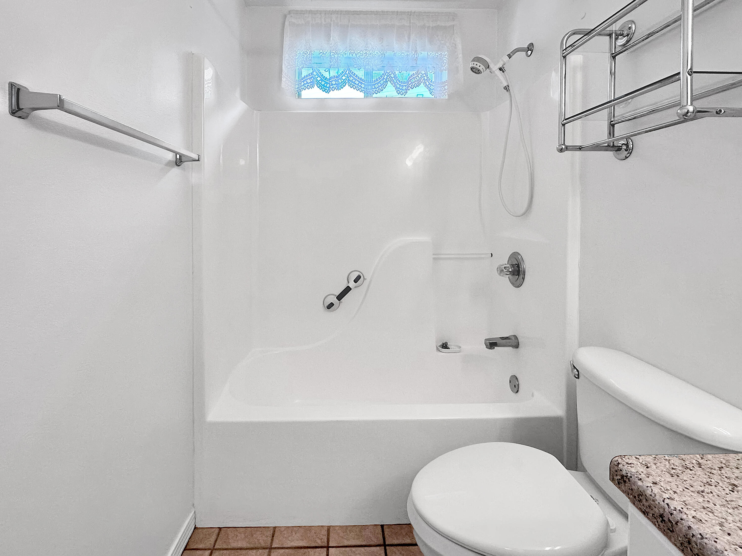 SOUTHERN PINES - Residential