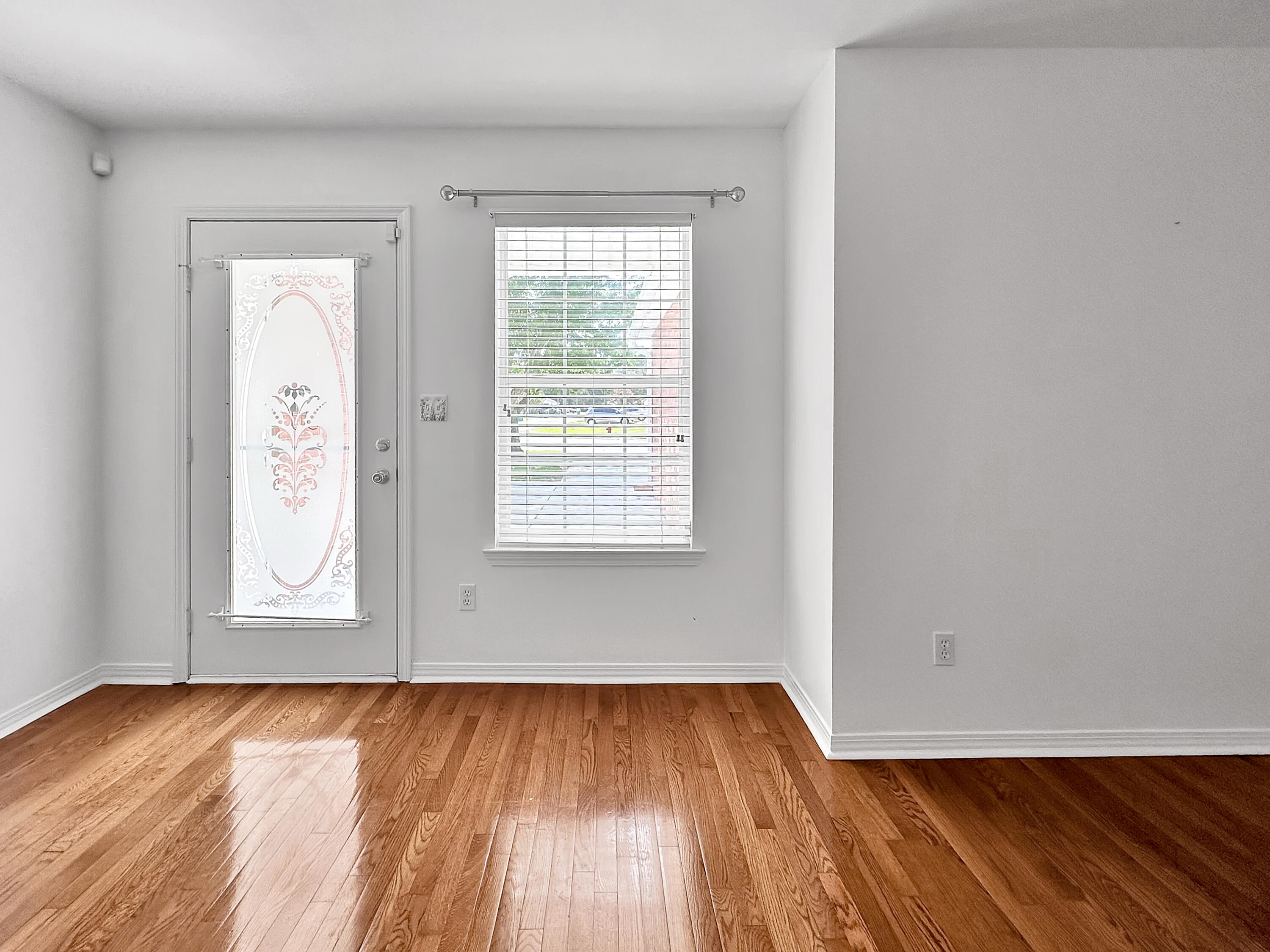 SOUTHERN PINES - Residential