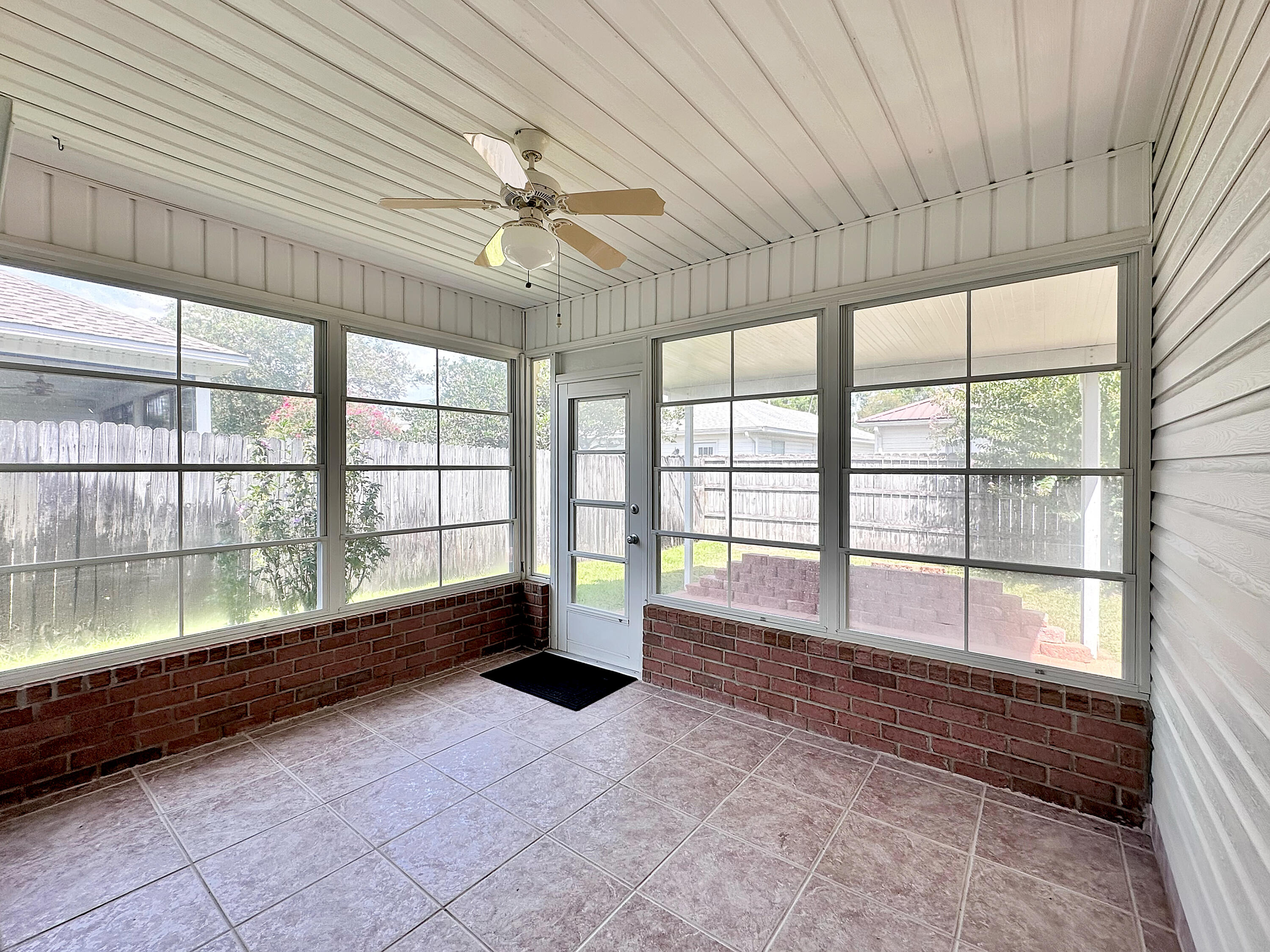 SOUTHERN PINES - Residential