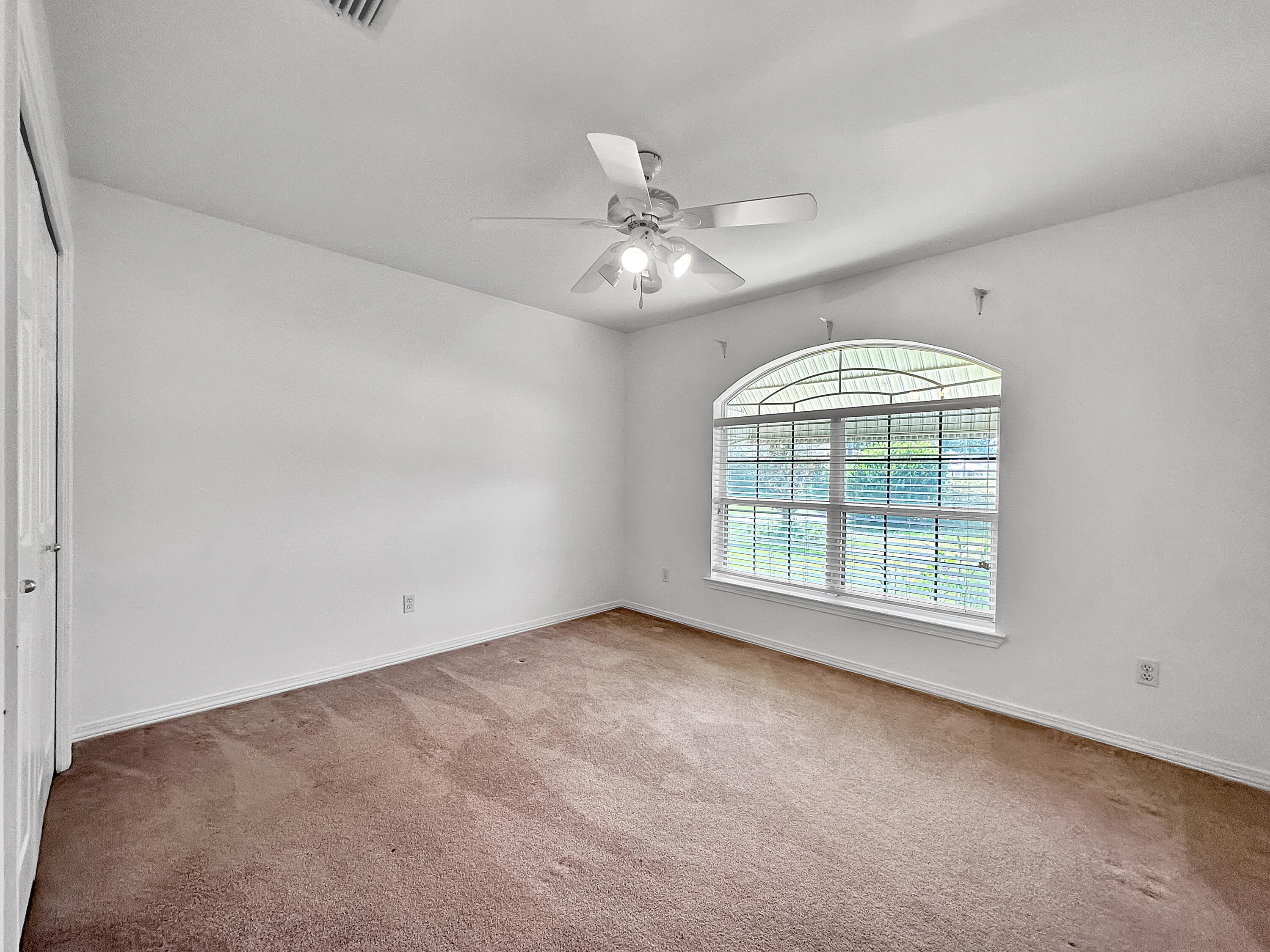 SOUTHERN PINES - Residential