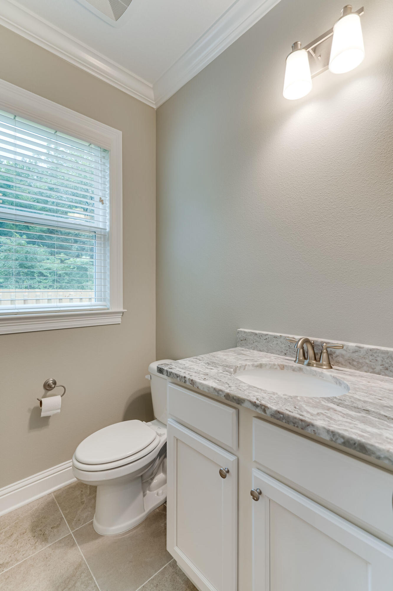 LAUREL OAKS S/D - Residential