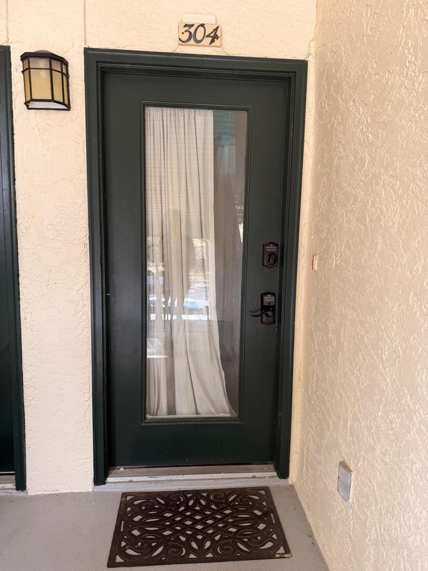 LAKESIDE CONDO AT BLUEWATER BAY - Residential Lease