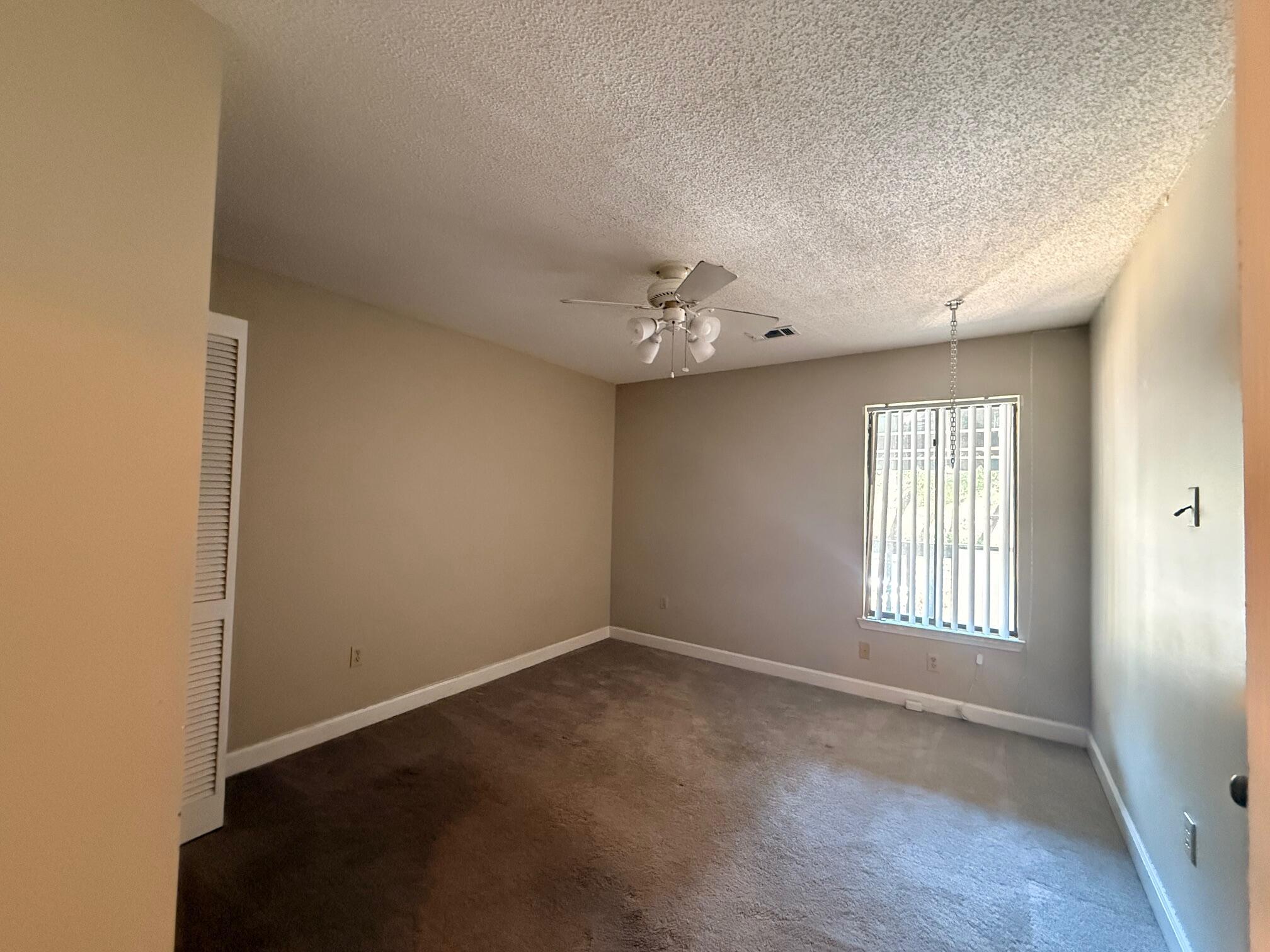 LAKESIDE CONDO AT BLUEWATER BAY - Residential Lease