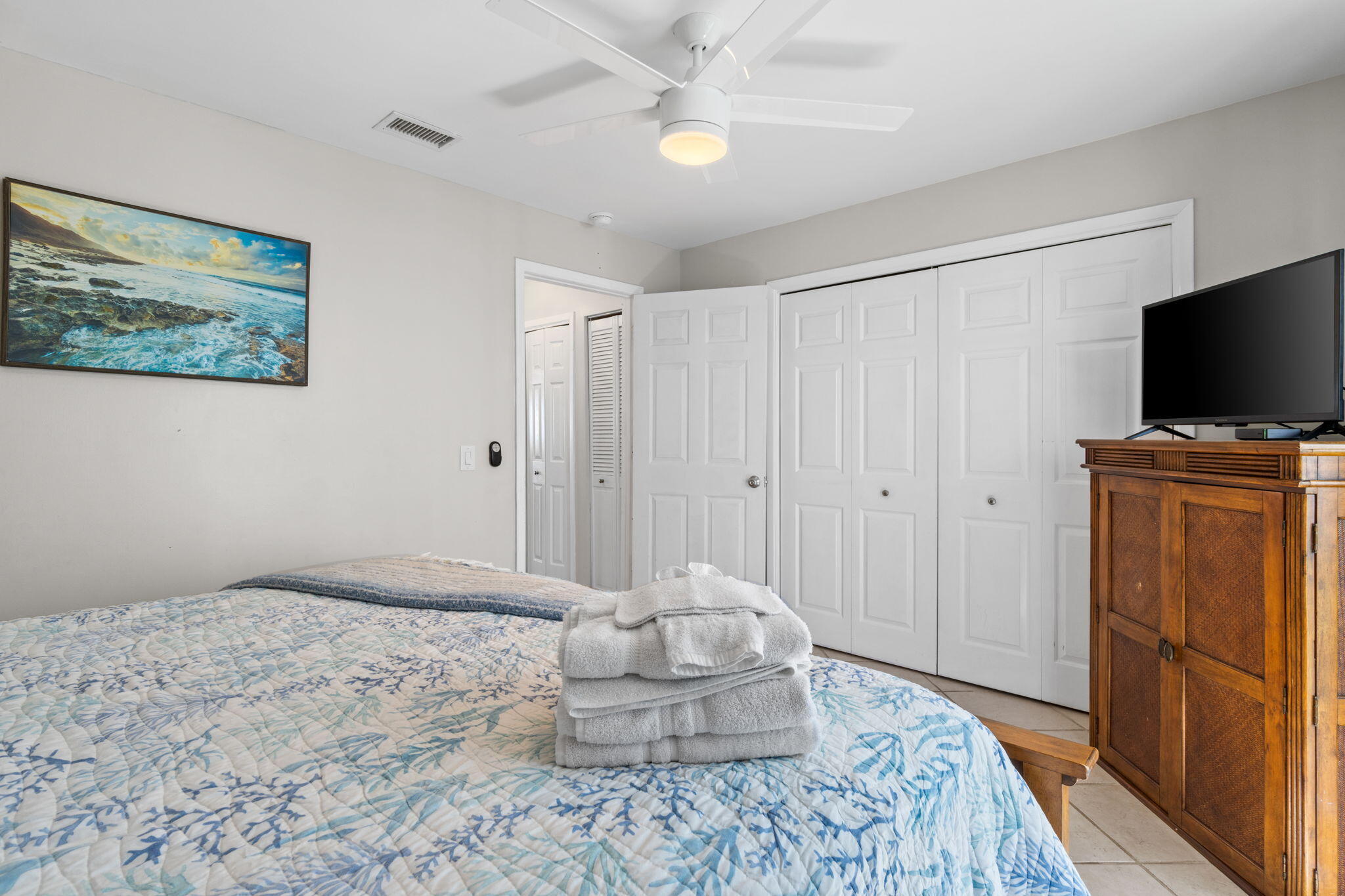 SOUTHWIND 1 CONDO - Residential