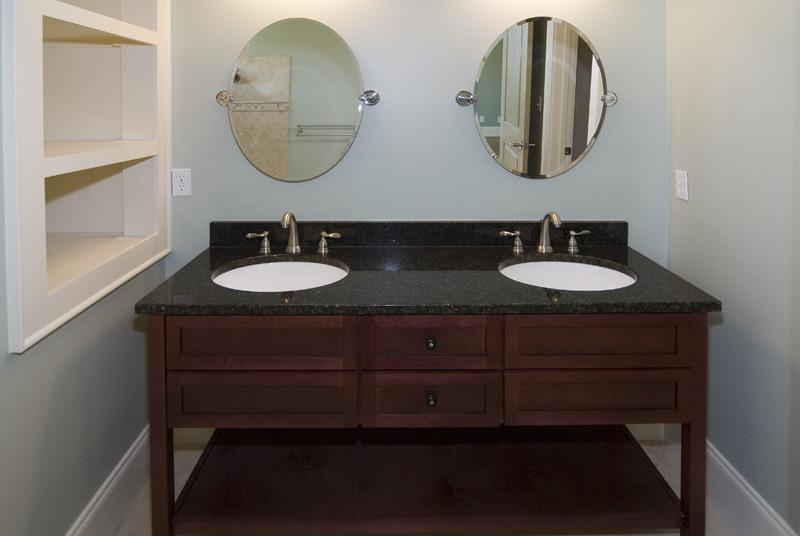 THIRTY BLU - Residential