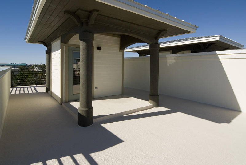 THIRTY BLU - Residential