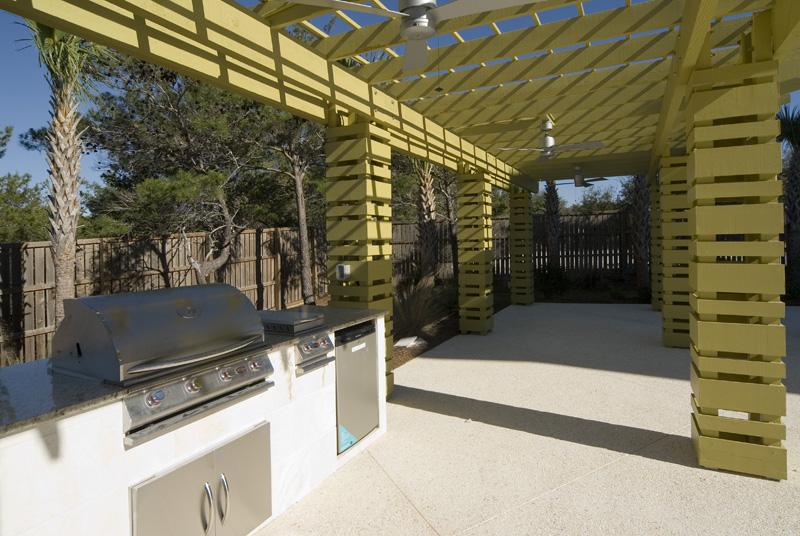 THIRTY BLU - Residential