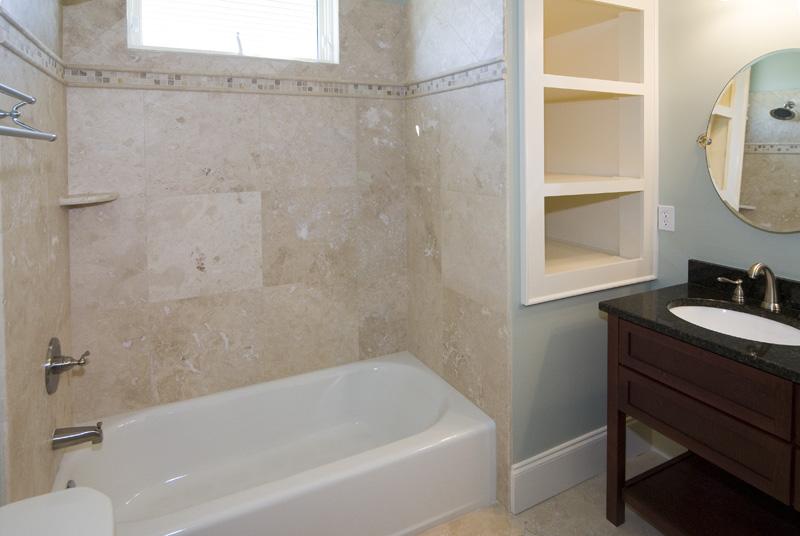 THIRTY BLU - Residential