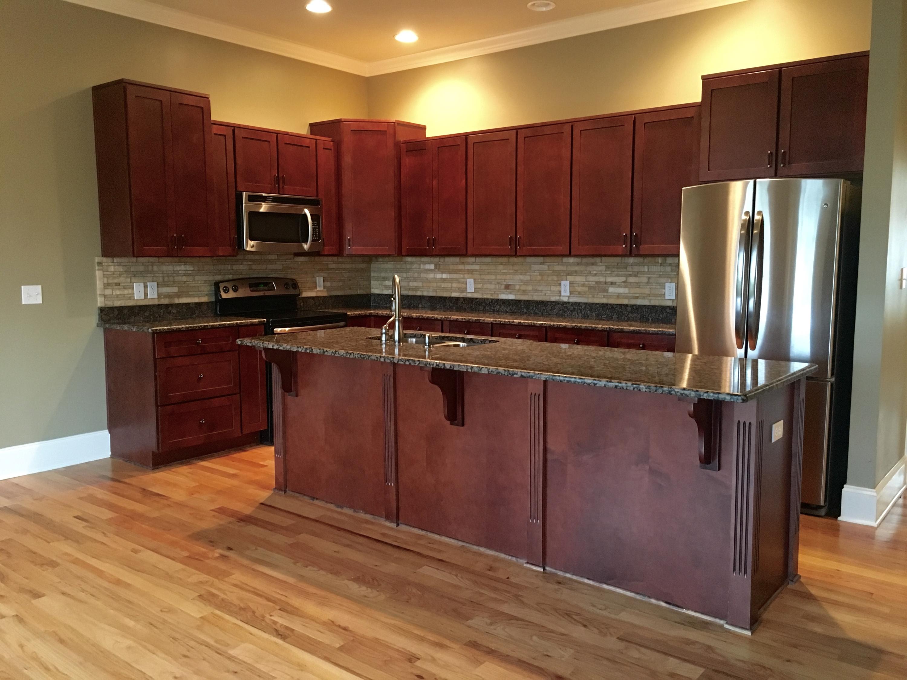 THIRTY BLU - Residential