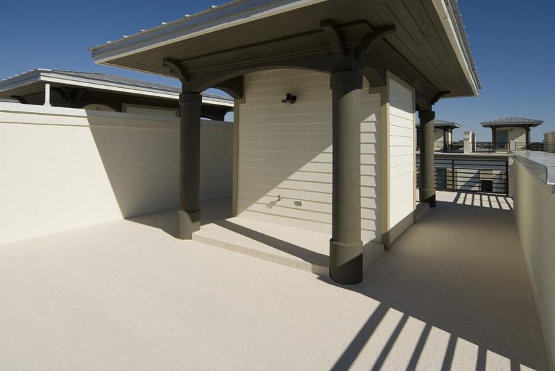 THIRTY BLU - Residential