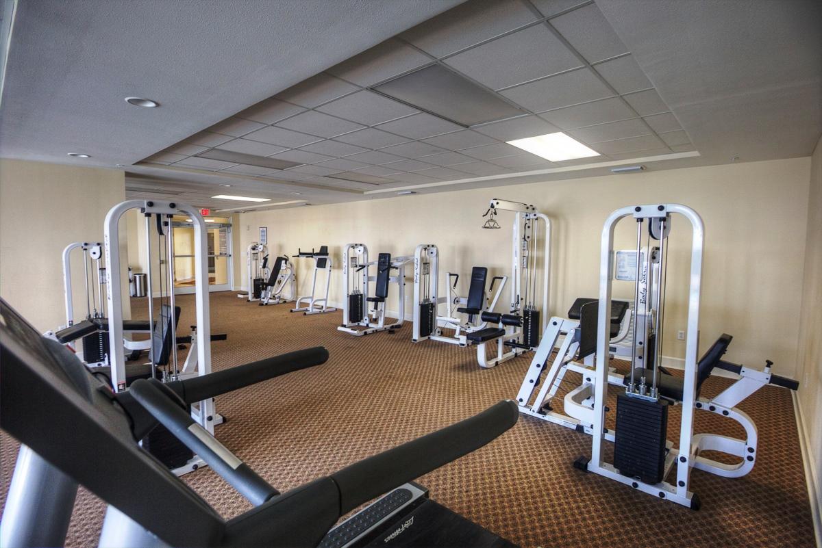 SUNRISE BEACH - Residential