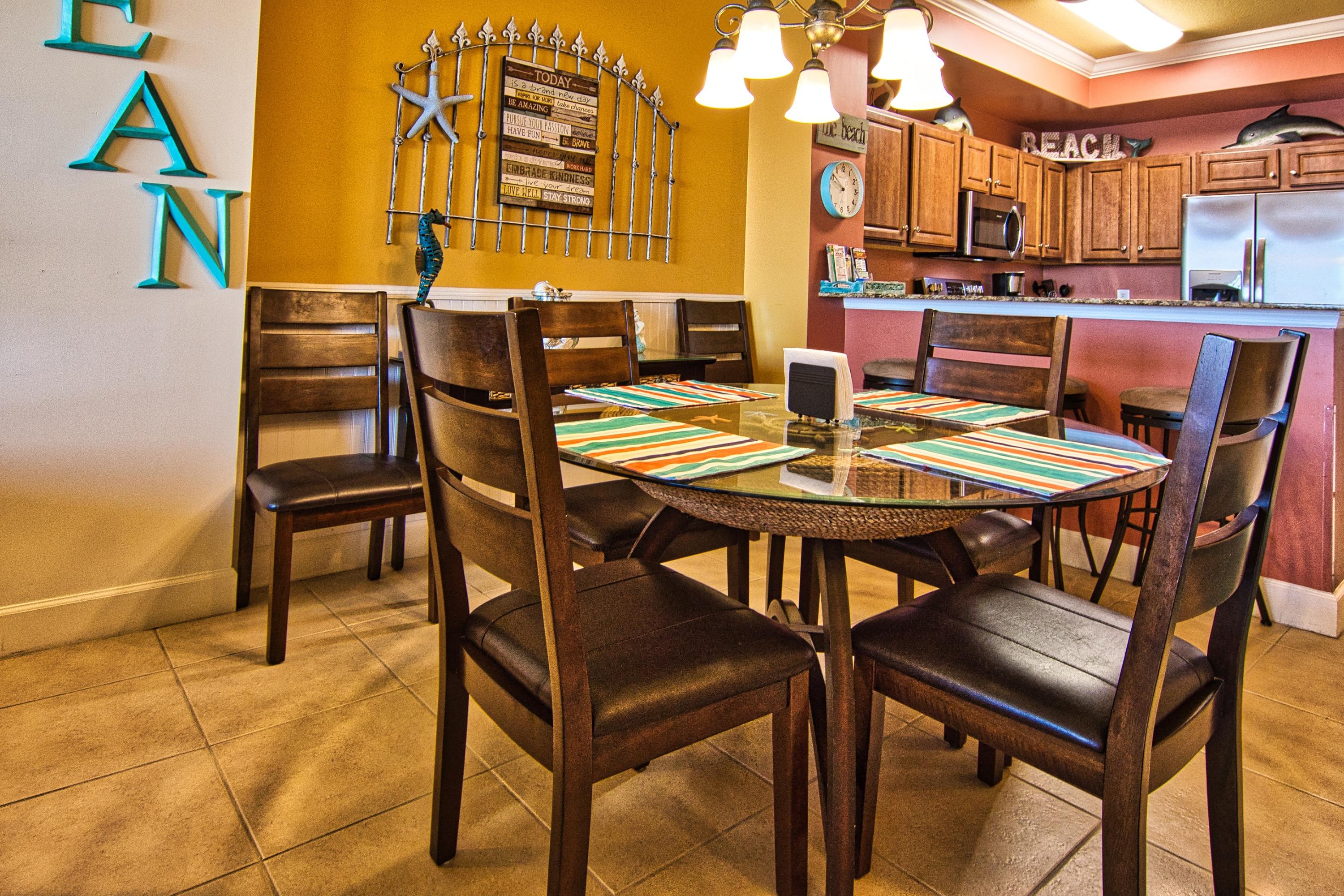 SUNRISE BEACH - Residential