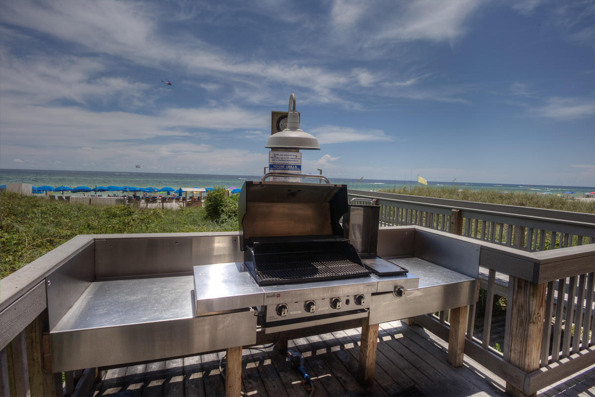 SUNRISE BEACH - Residential