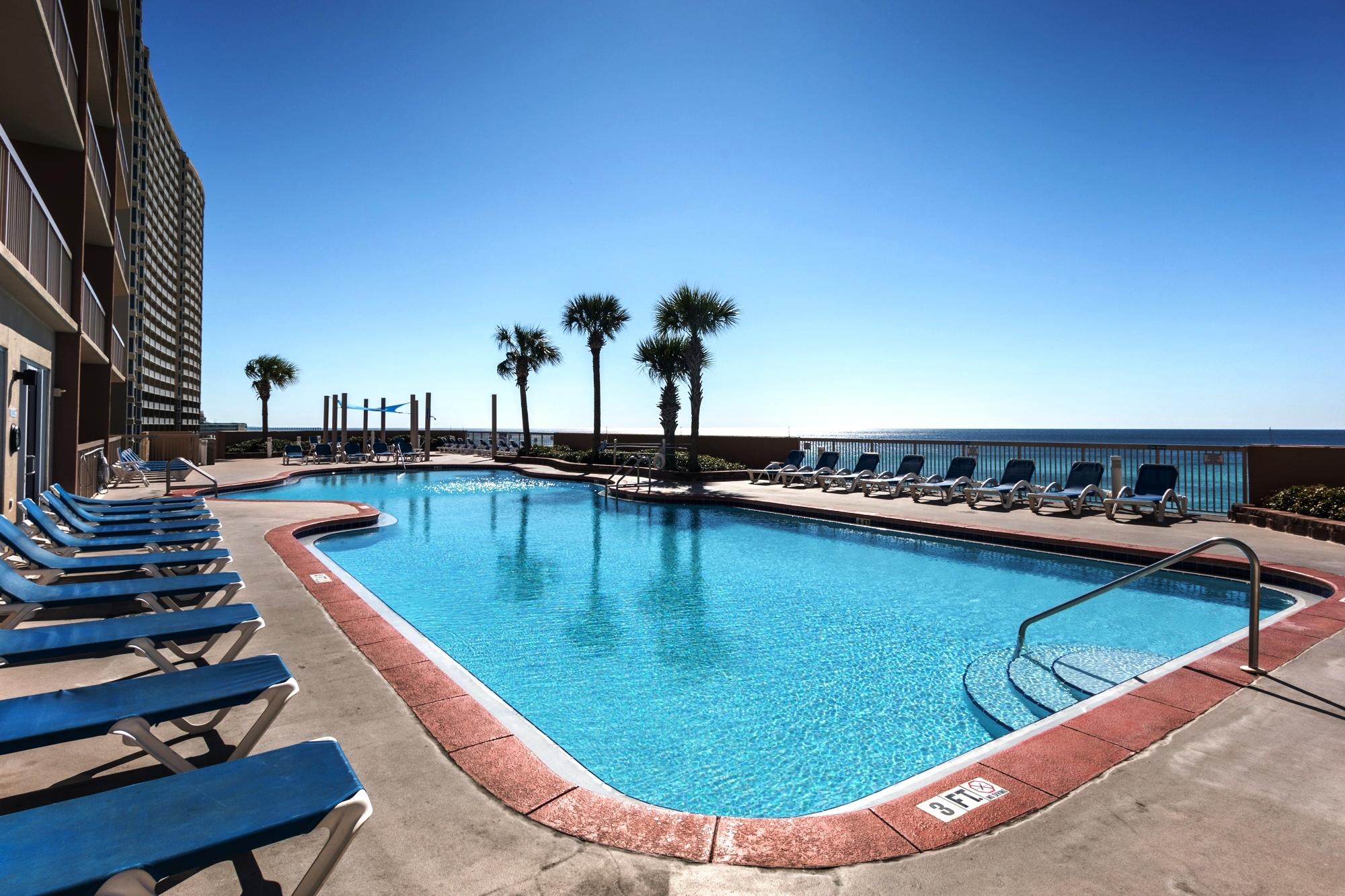 SUNRISE BEACH - Residential