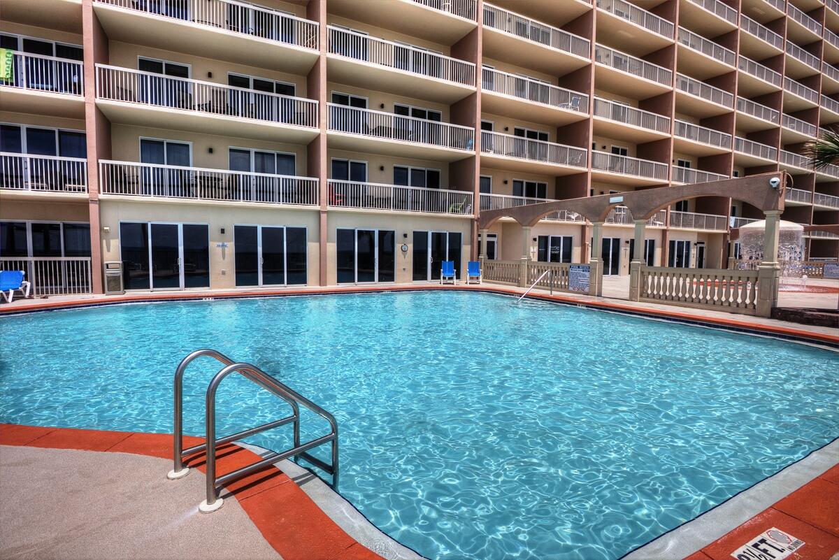 SUNRISE BEACH - Residential