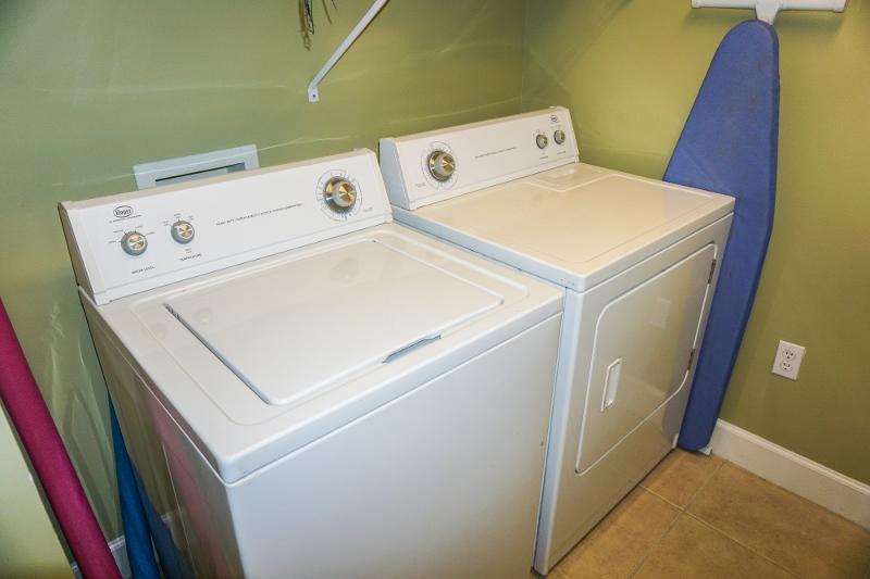 SUNRISE BEACH - Residential