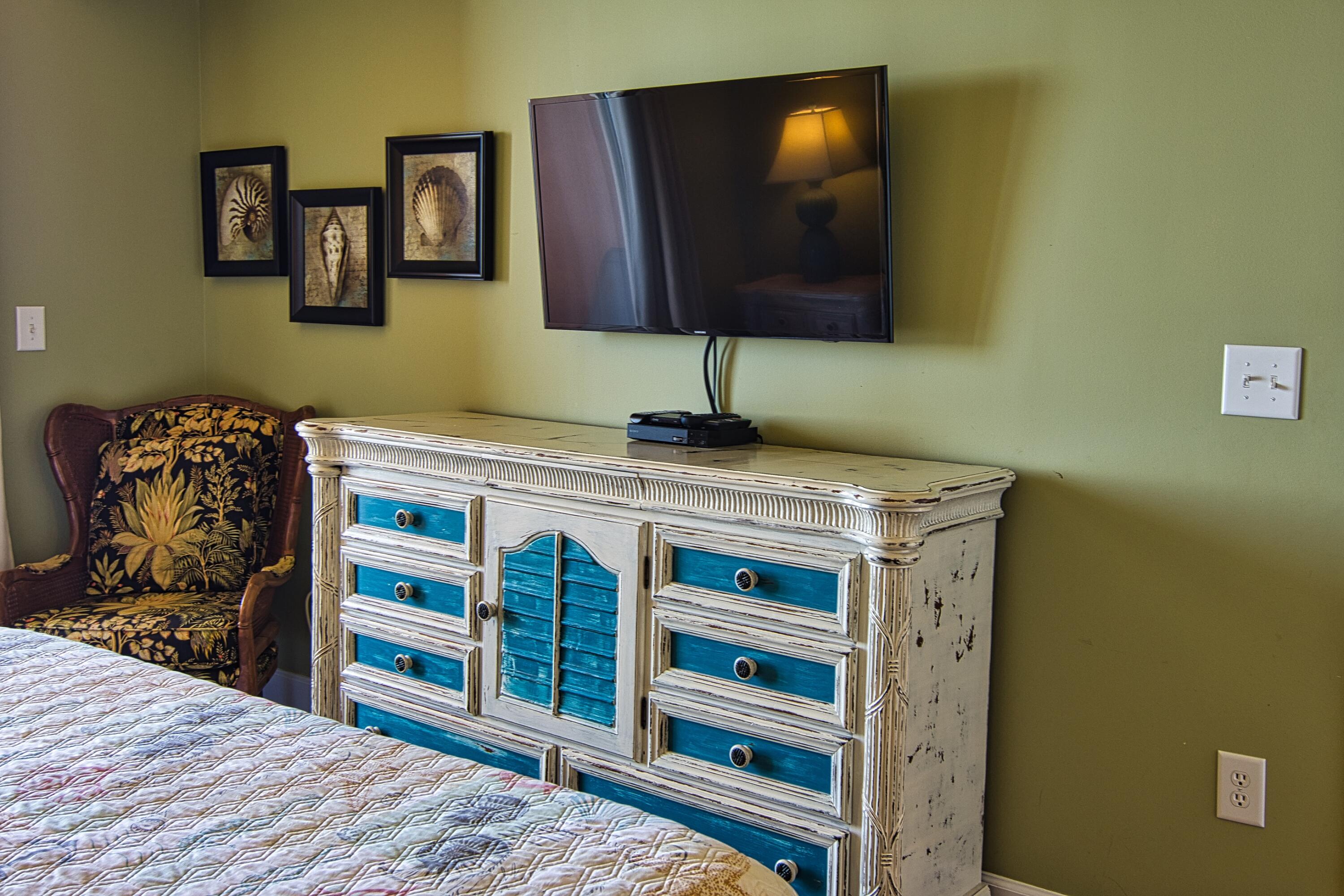 SUNRISE BEACH - Residential