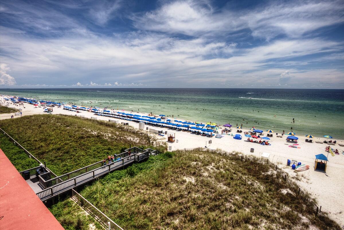 SUNRISE BEACH - Residential