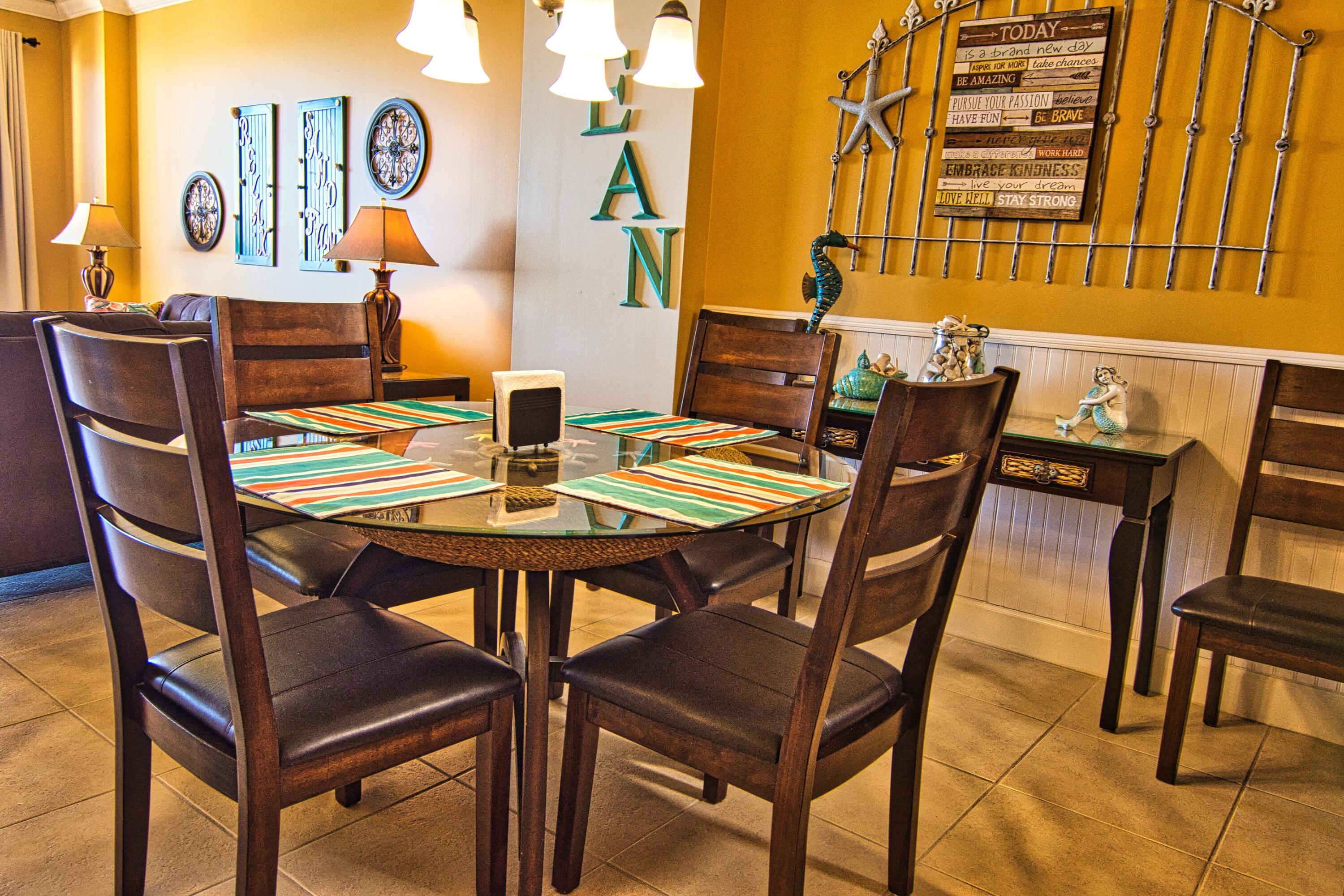 SUNRISE BEACH - Residential