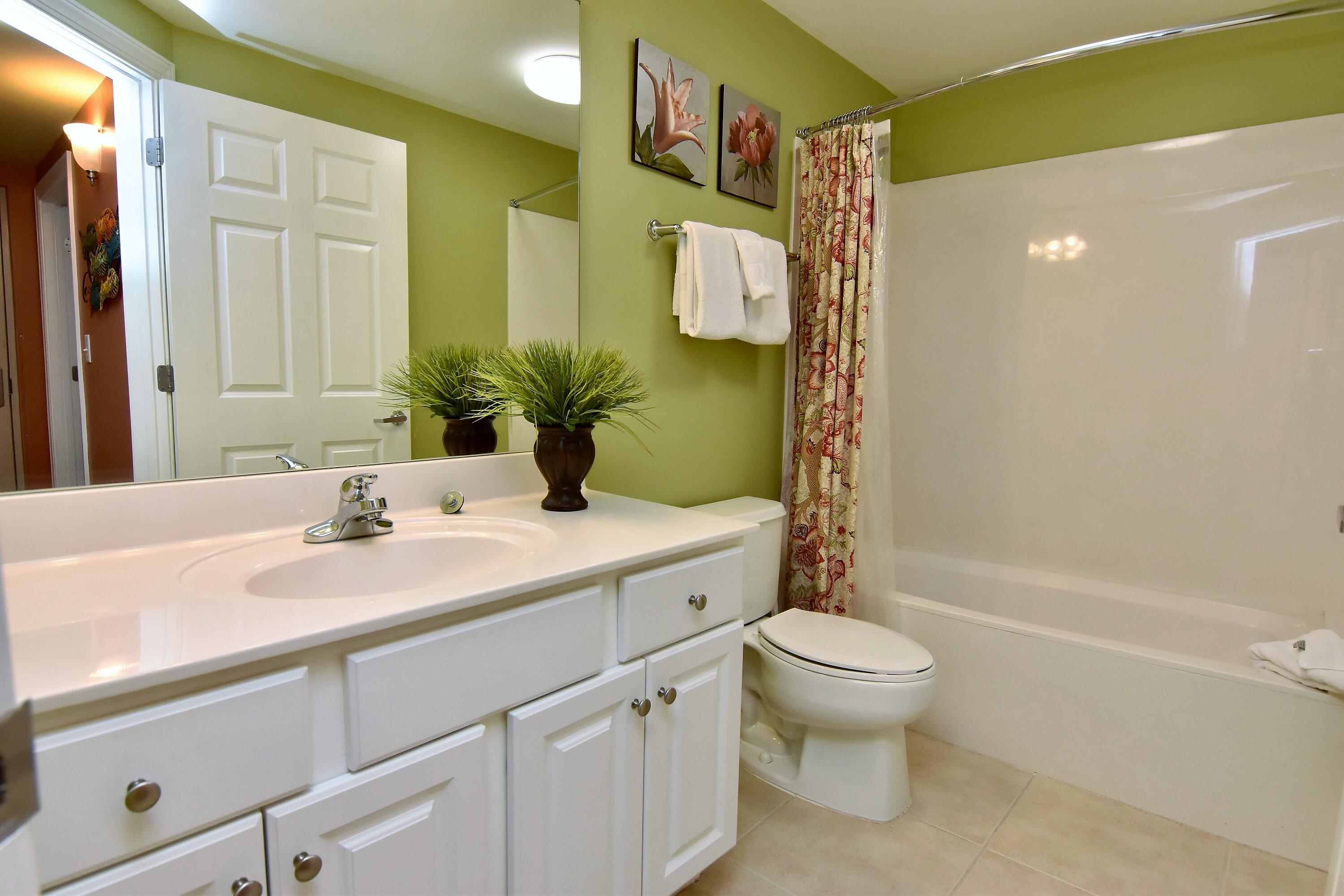 SUNRISE BEACH - Residential