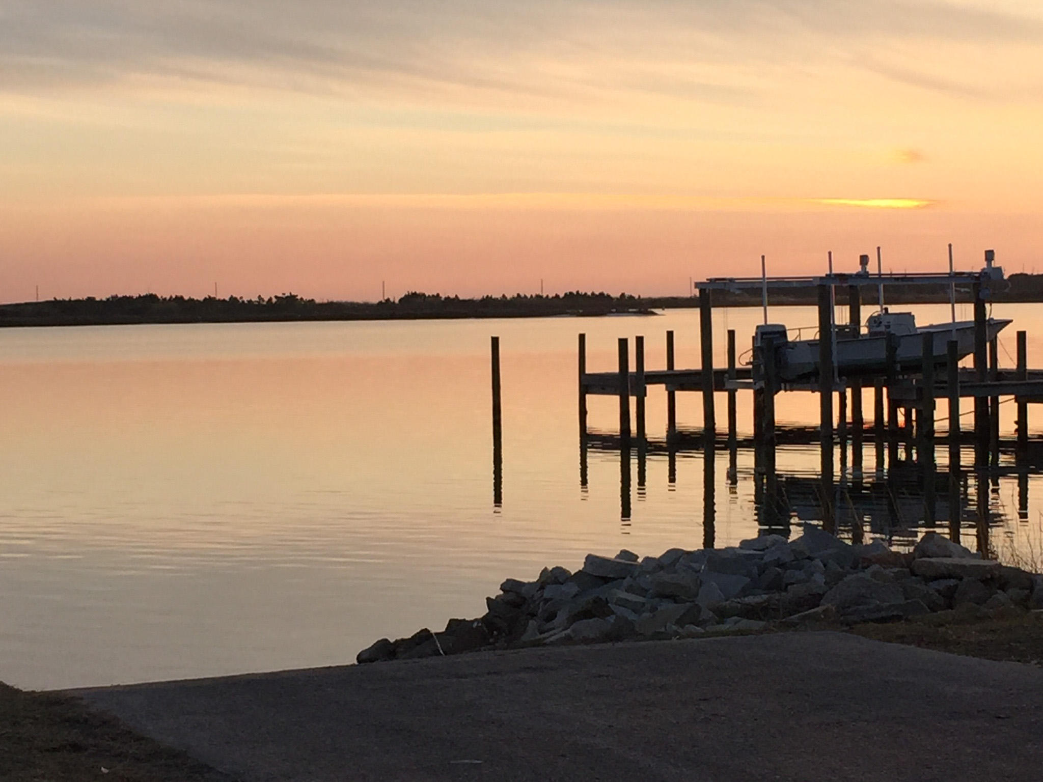 ROSEWOOD HOMES - Residential