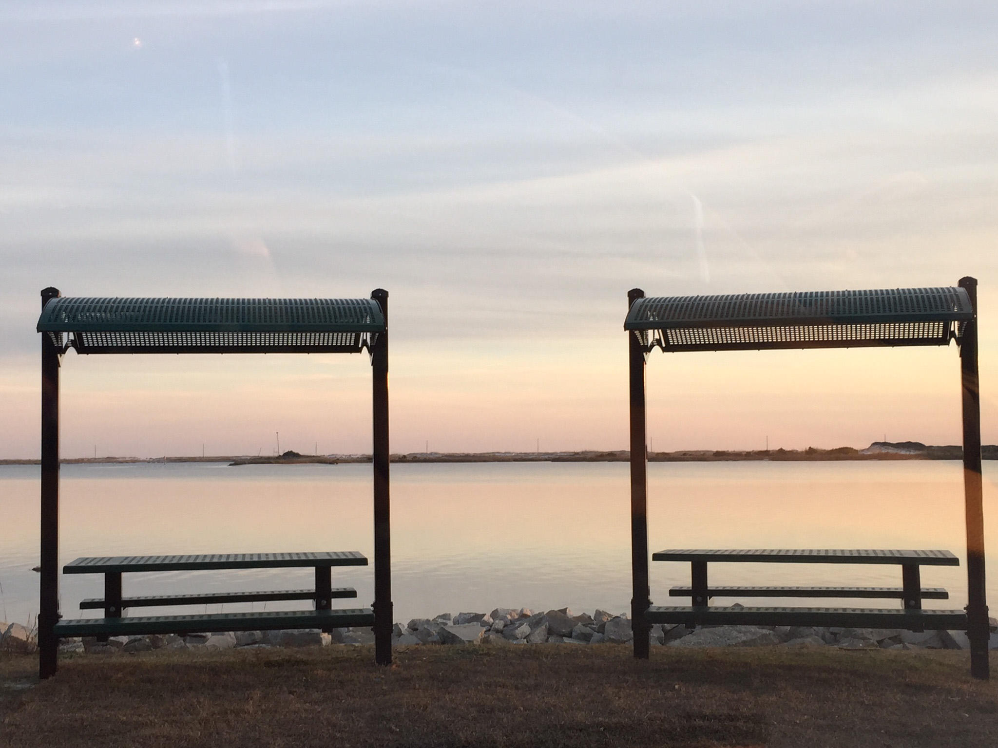 ROSEWOOD HOMES - Residential