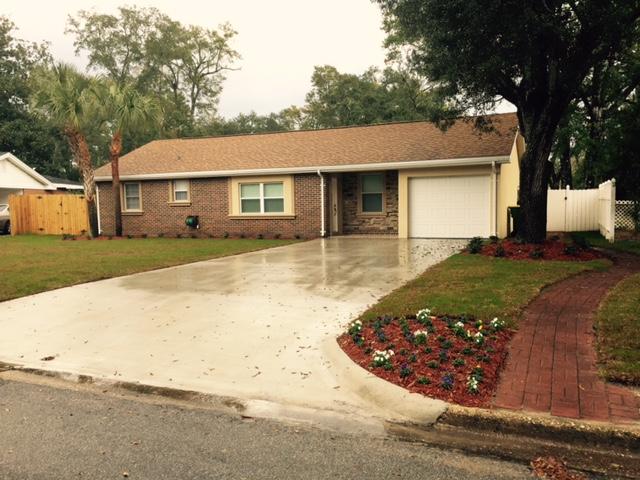 ROSEWOOD HOMES - Residential