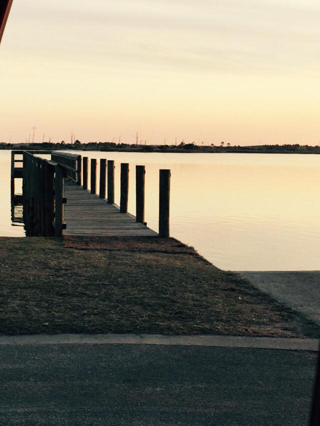 ROSEWOOD HOMES - Residential