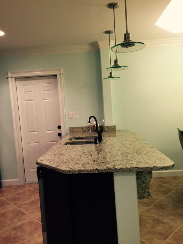 ROSEWOOD HOMES - Residential