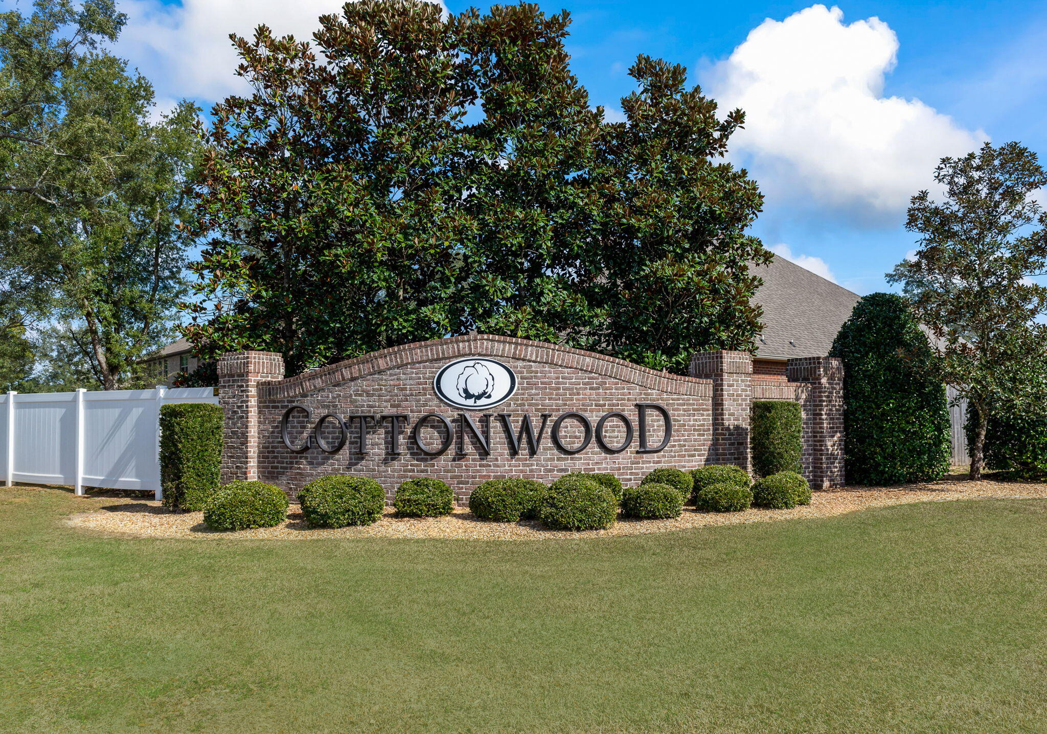 Cottonwood - Residential