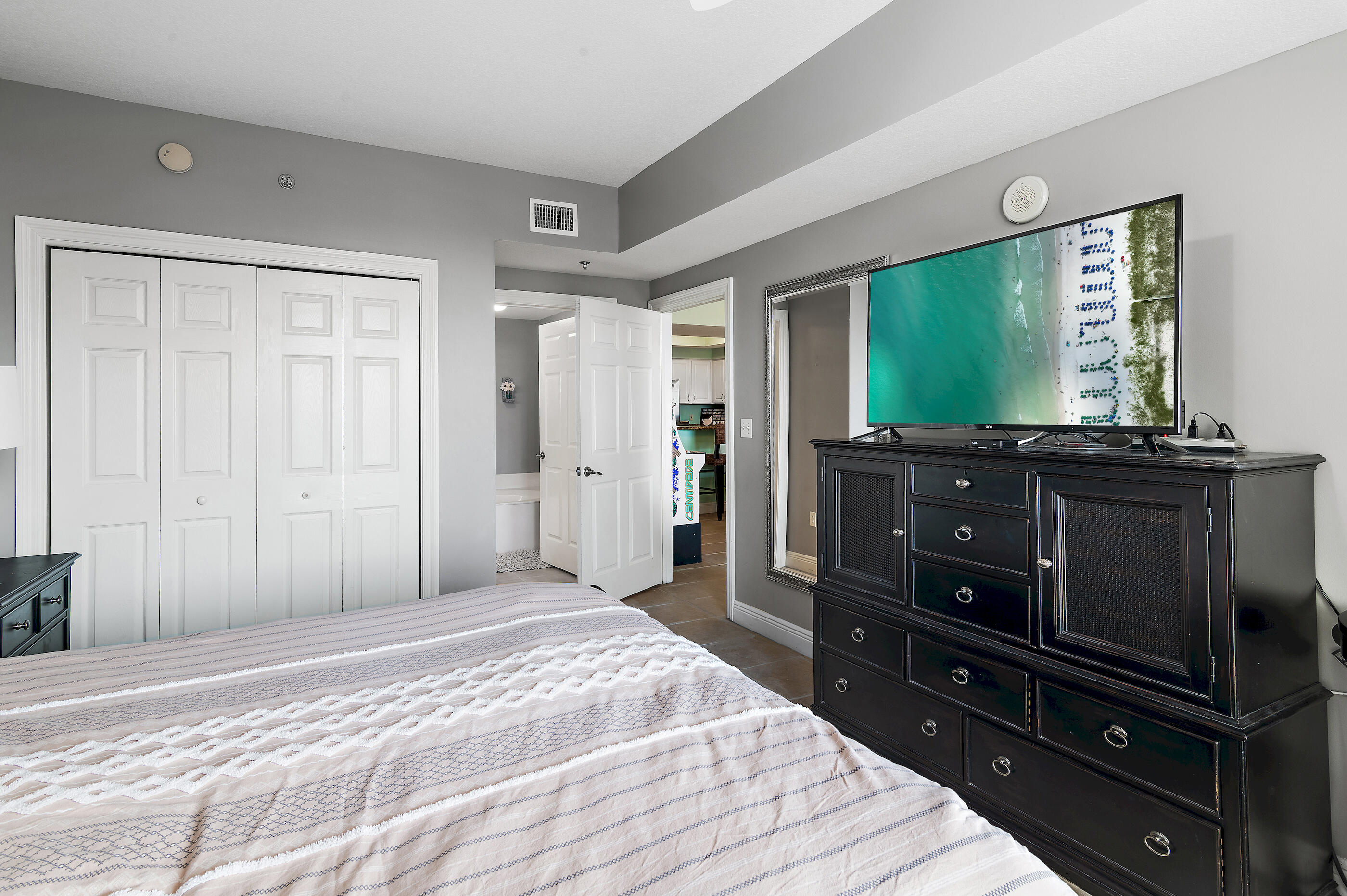 ARIEL DUNES - Residential