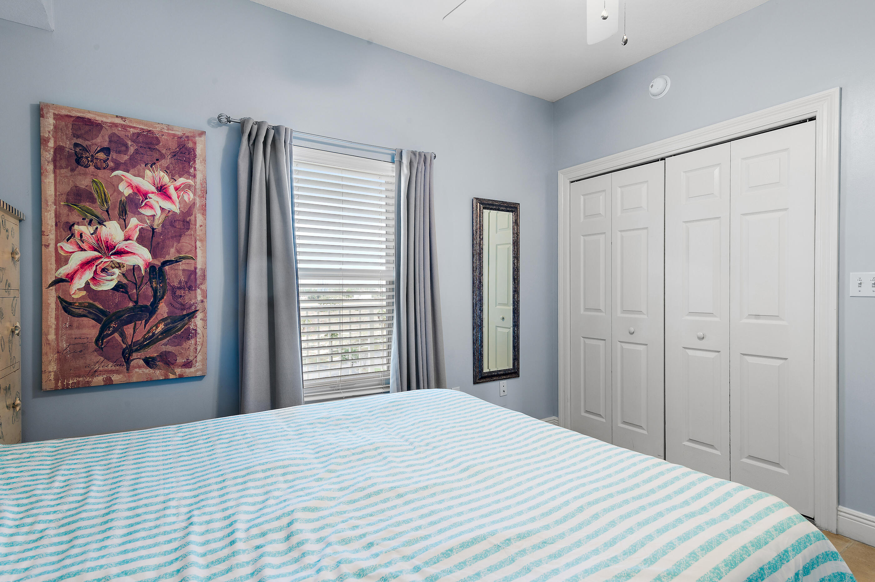 ARIEL DUNES - Residential