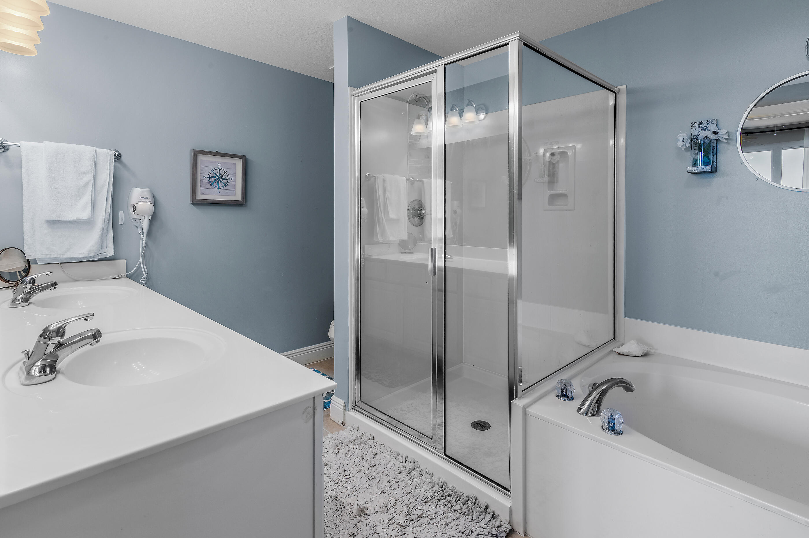 ARIEL DUNES - Residential