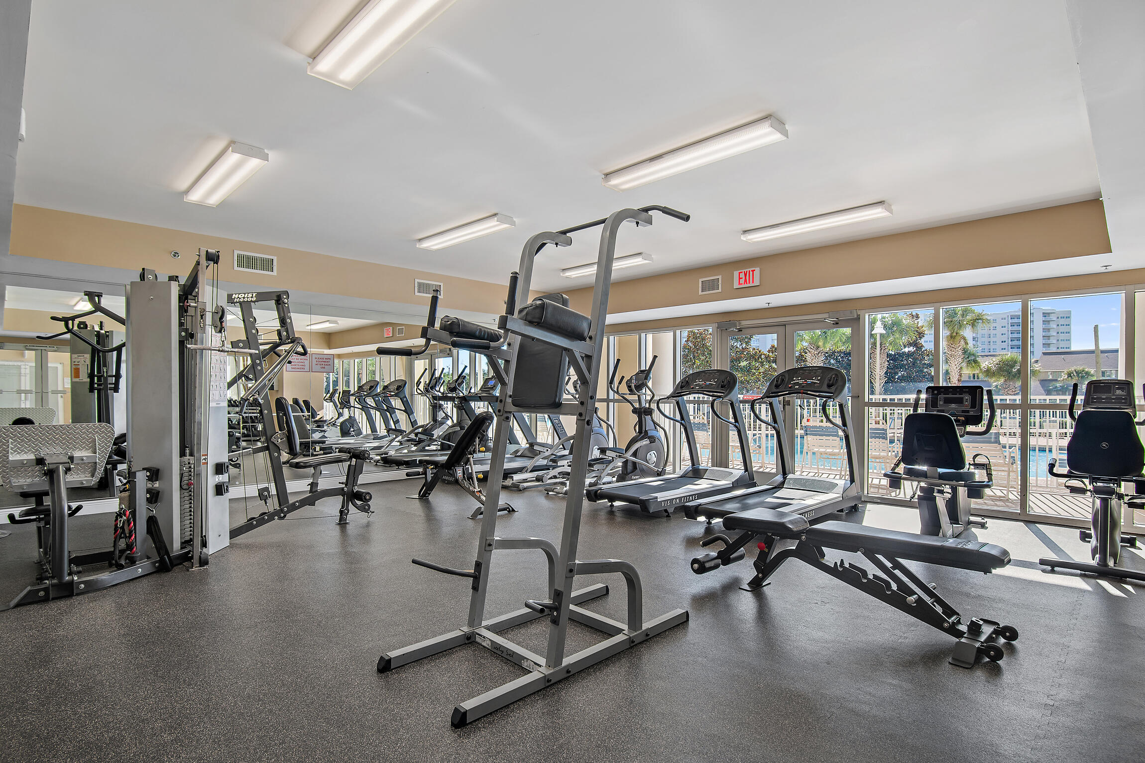 ARIEL DUNES - Residential