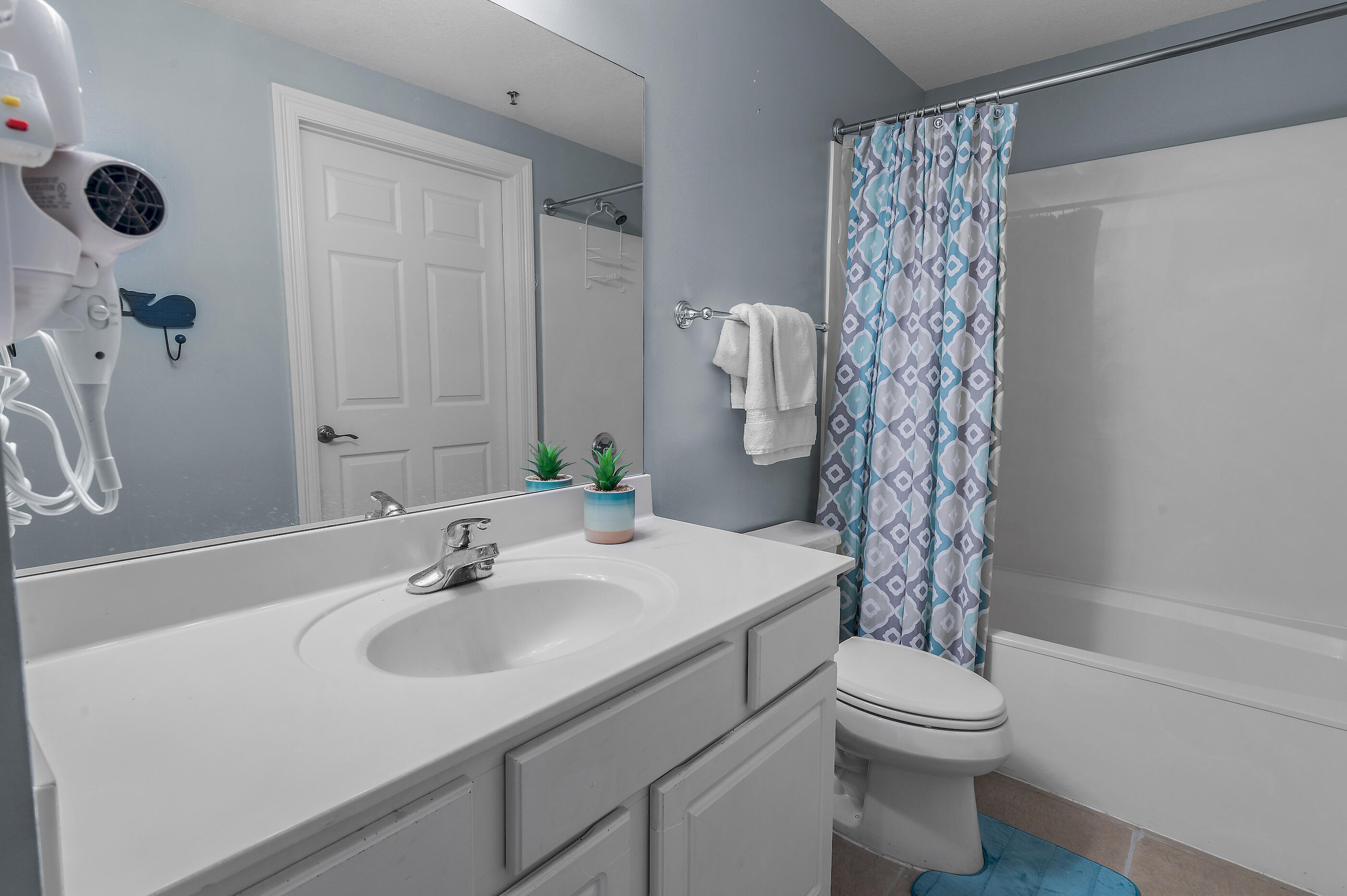 ARIEL DUNES - Residential