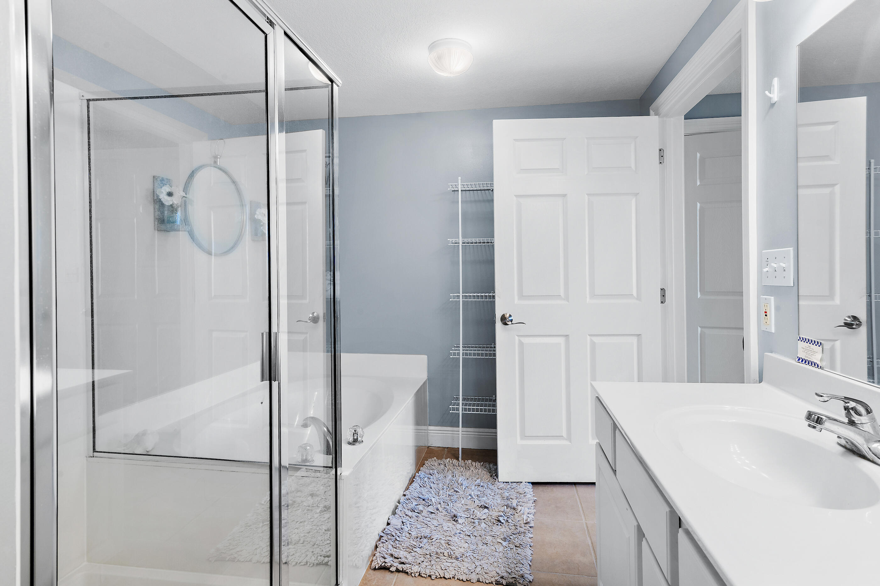 ARIEL DUNES - Residential