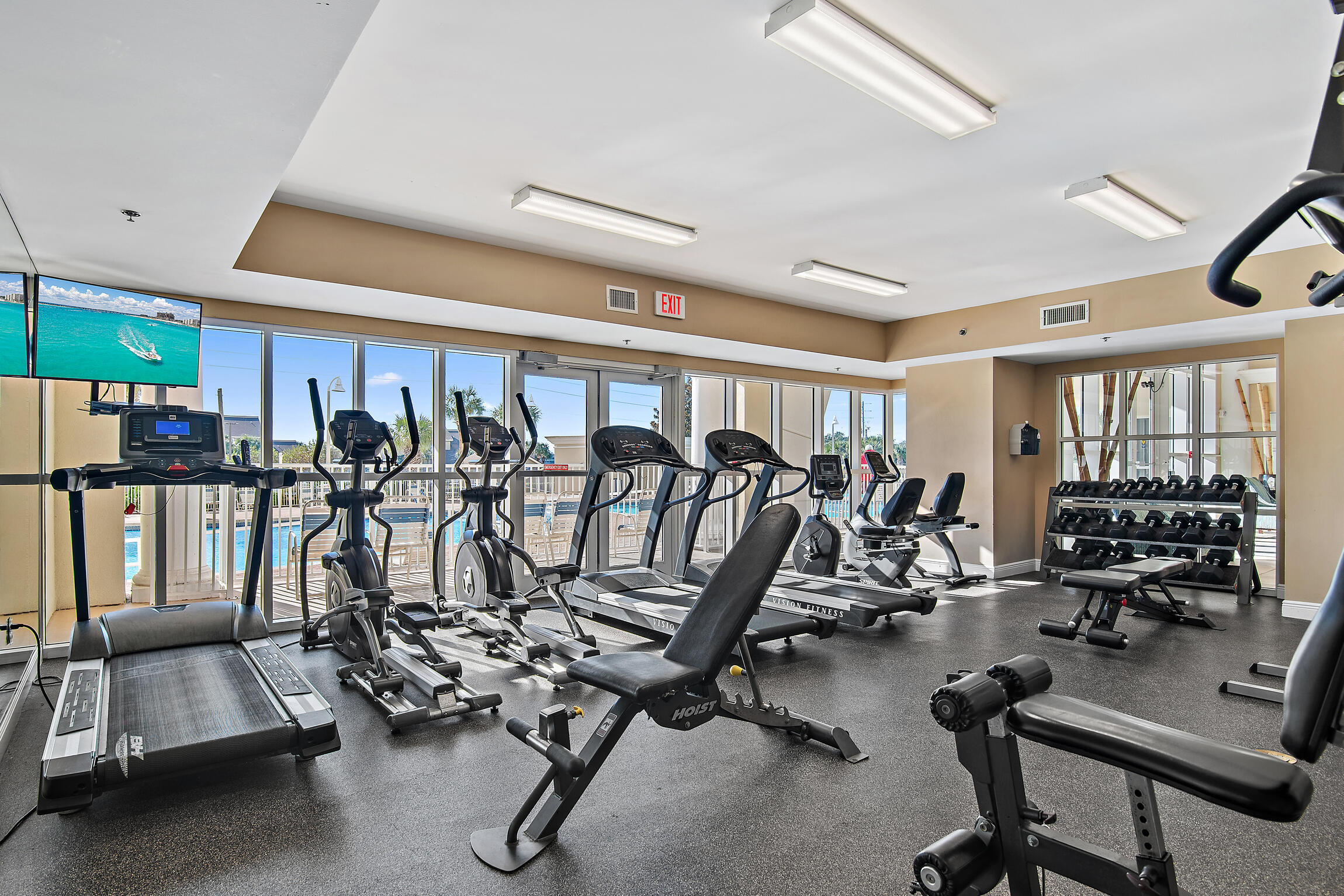 ARIEL DUNES - Residential