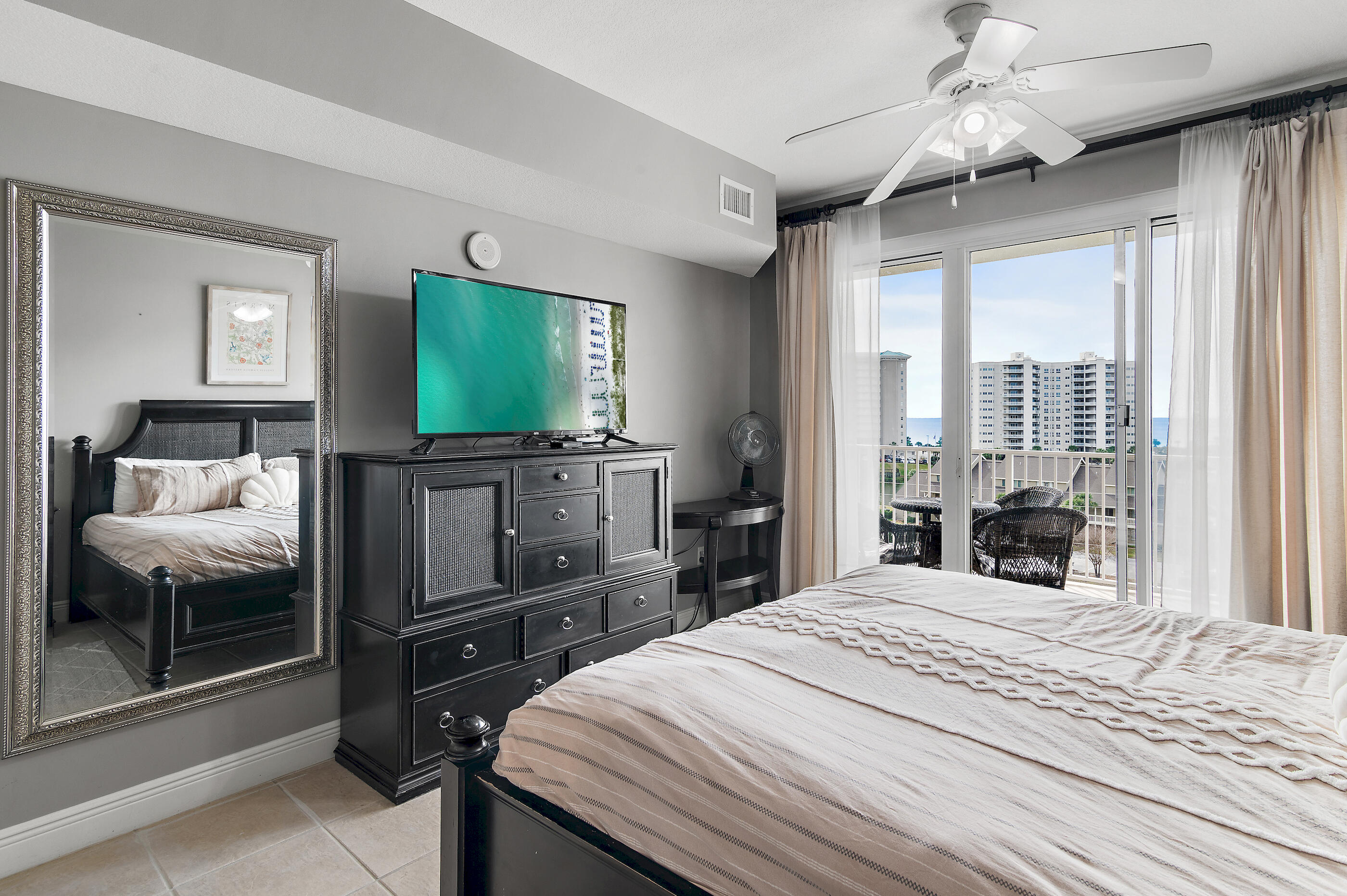 ARIEL DUNES - Residential