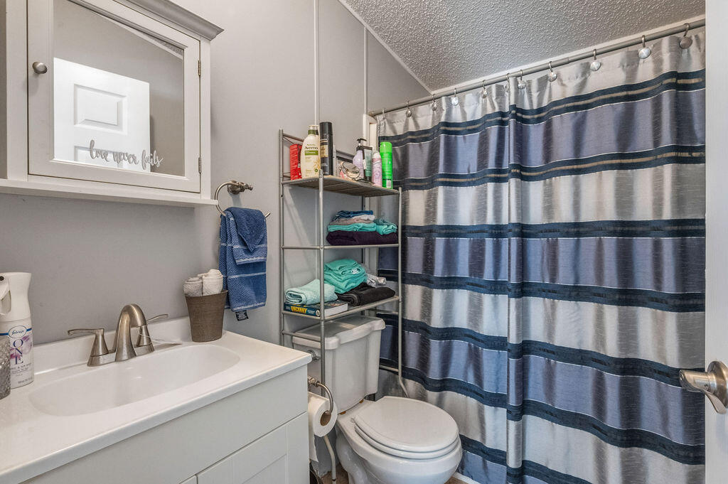 CHOCTAW - Residential