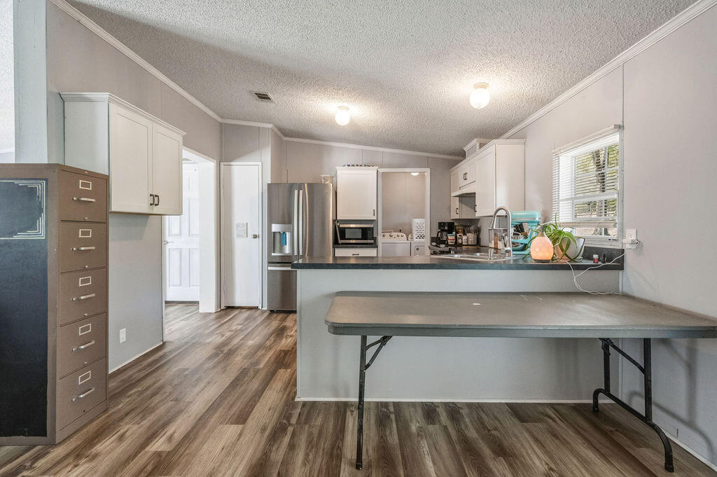 CHOCTAW - Residential