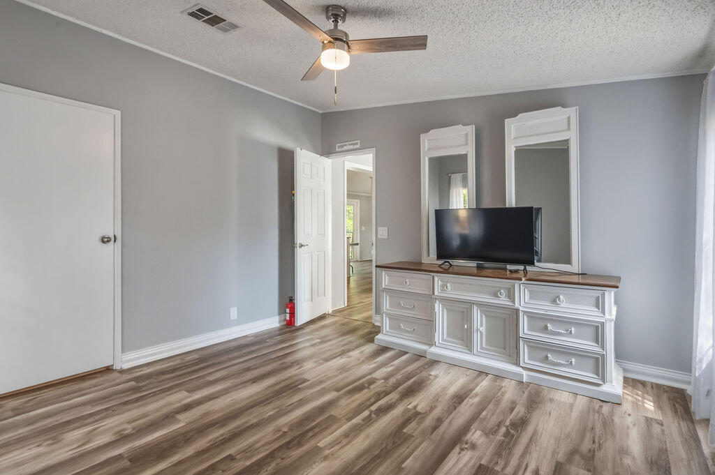 CHOCTAW - Residential