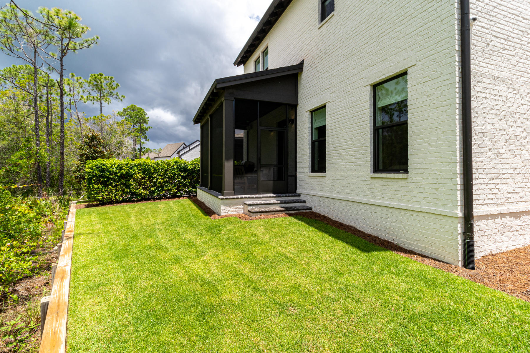 Ridgewalk - Residential